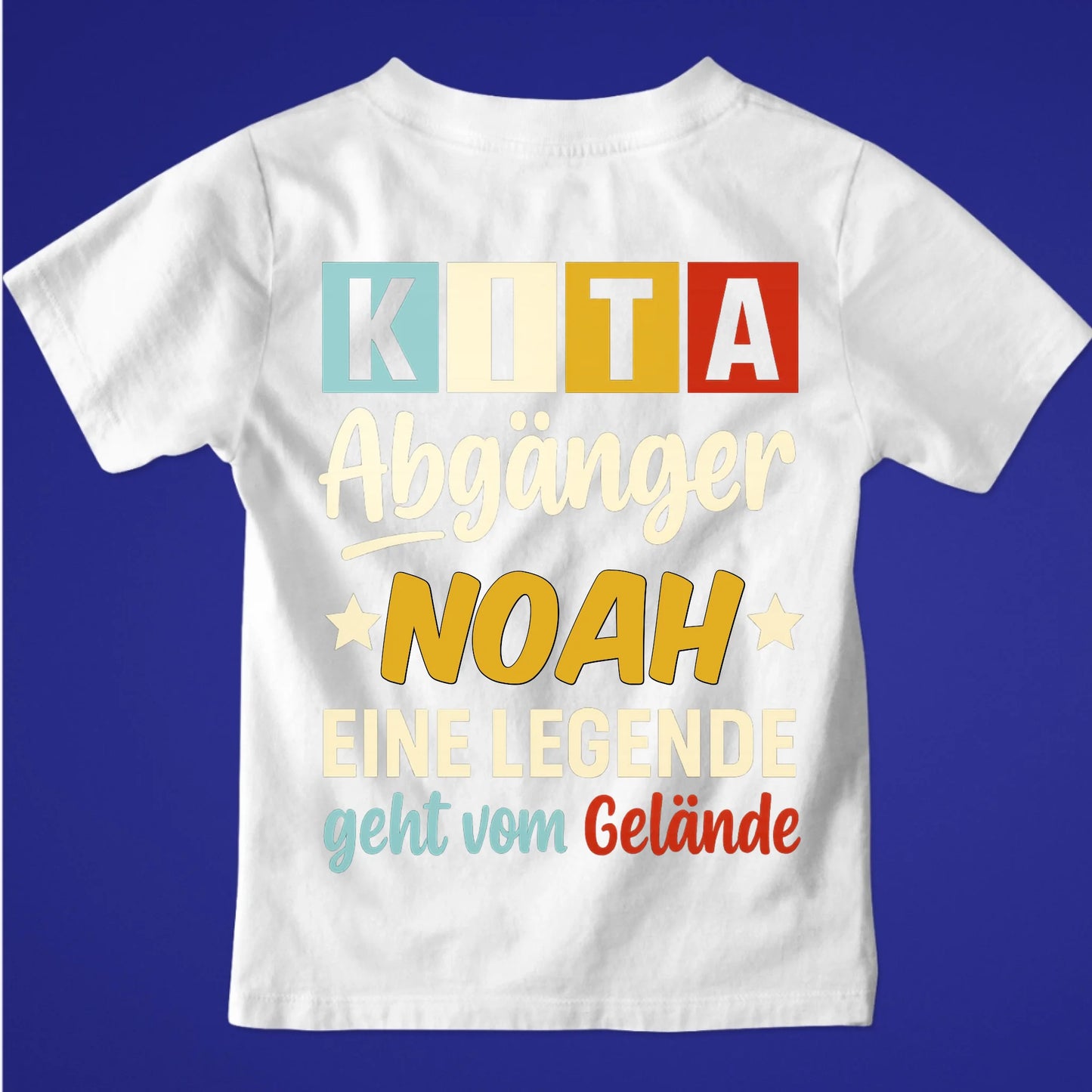 Kein Titel (1080 x 1080 px) (68)