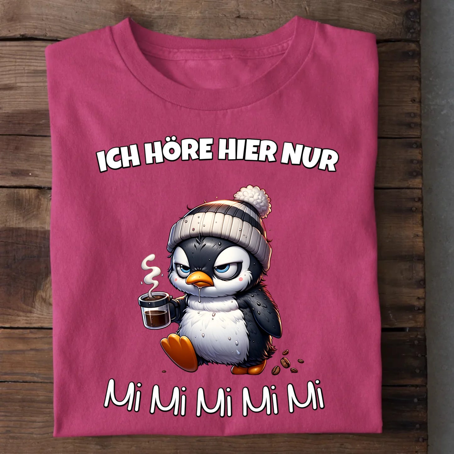 berschrift (1080 x 1080 px) (27)