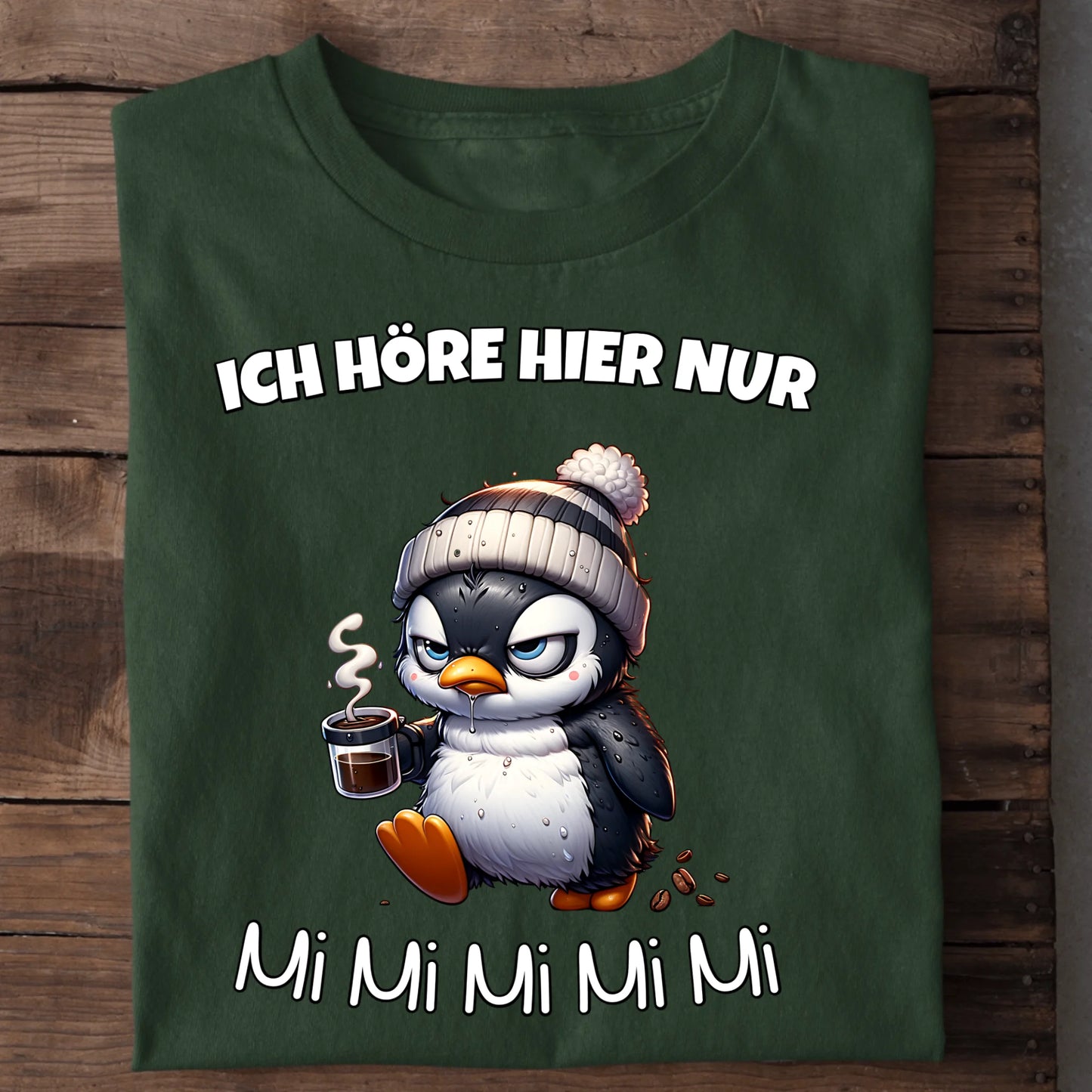 wähle dein lieblingsmotiv (13)