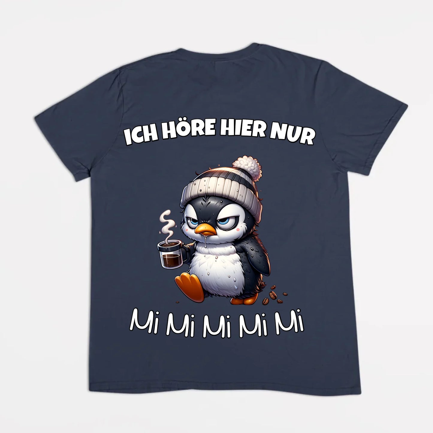 Kein Titel (1080 x 1080 px) (31)