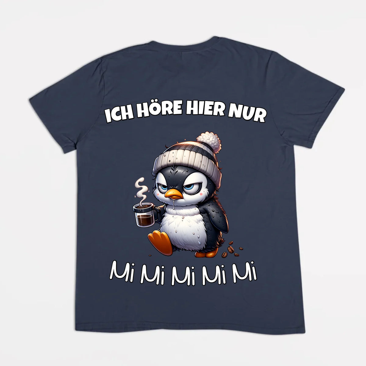 Kein Titel (1080 x 1080 px) (31)