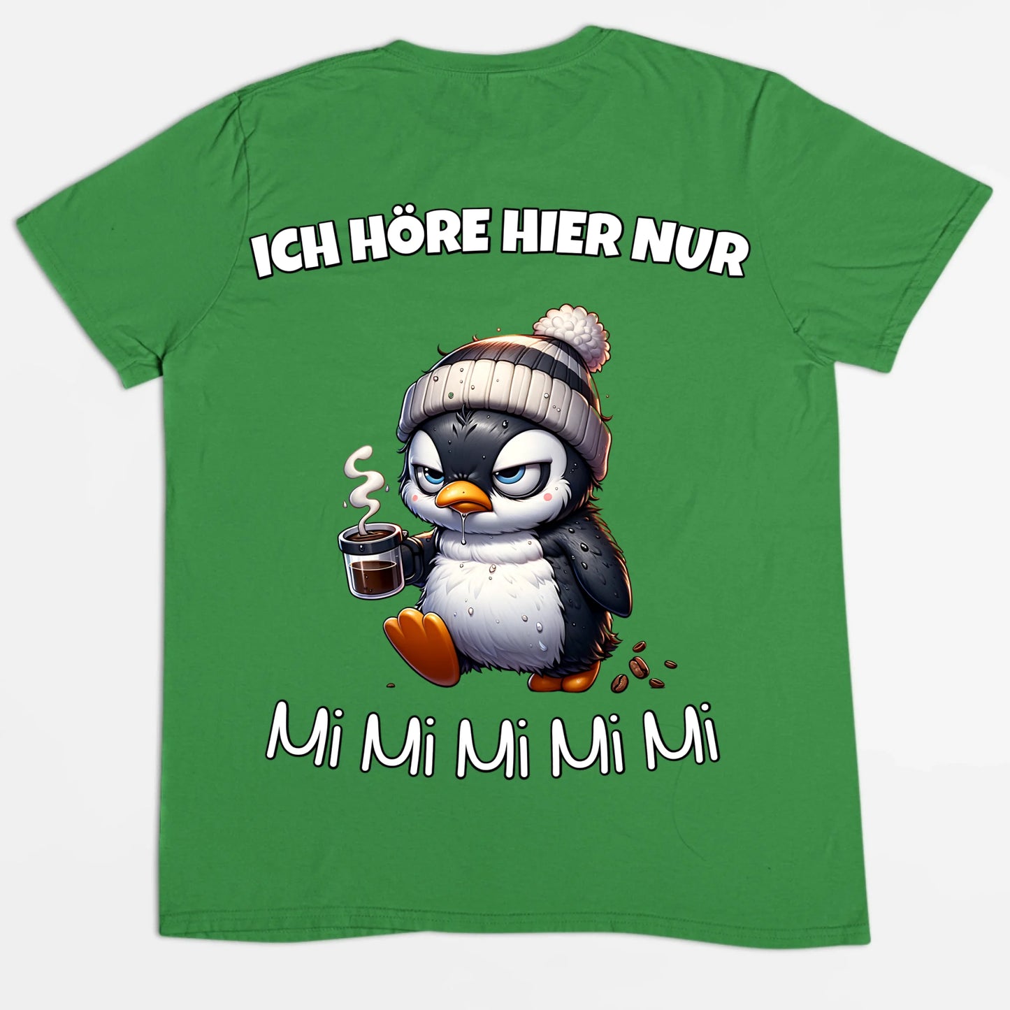 wähle dein lieblingsmotiv (15)