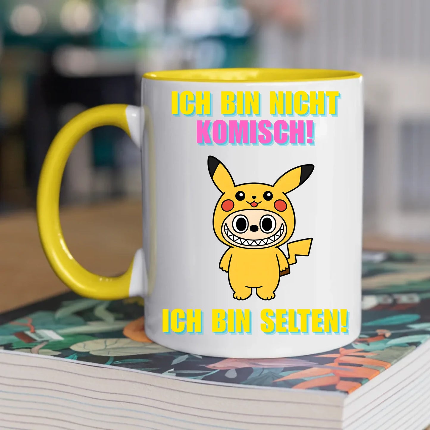 berschrift (1080 x 1080 px) - 2025-03-25T120142.116