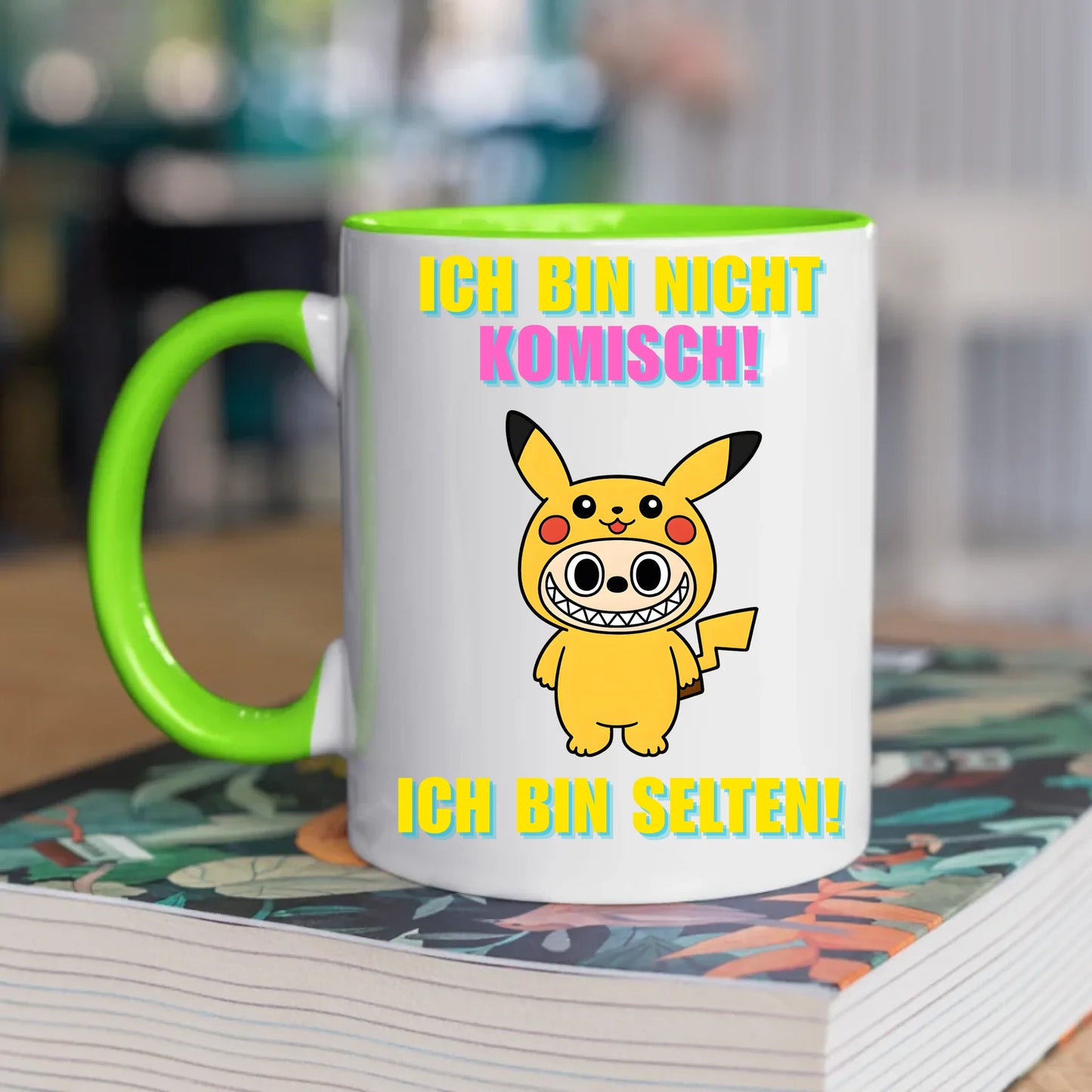 berschrift (1080 x 1080 px) - 2025-03-25T124503.559