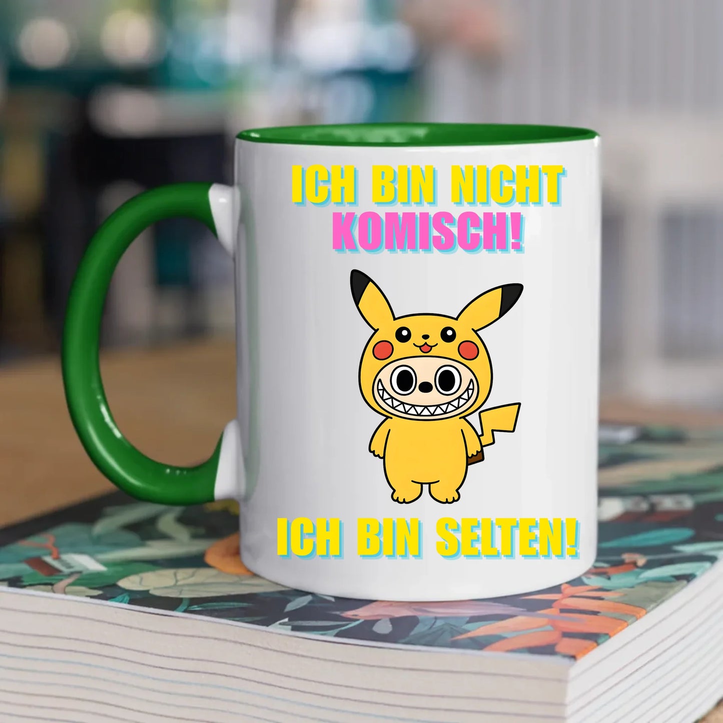 berschrift (1080 x 1080 px) - 2025-03-25T120224.158