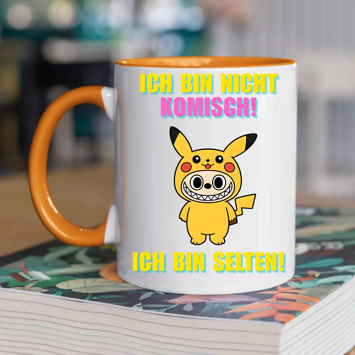 berschrift (1080 x 1080 px) - 2025-03-25T120037.808