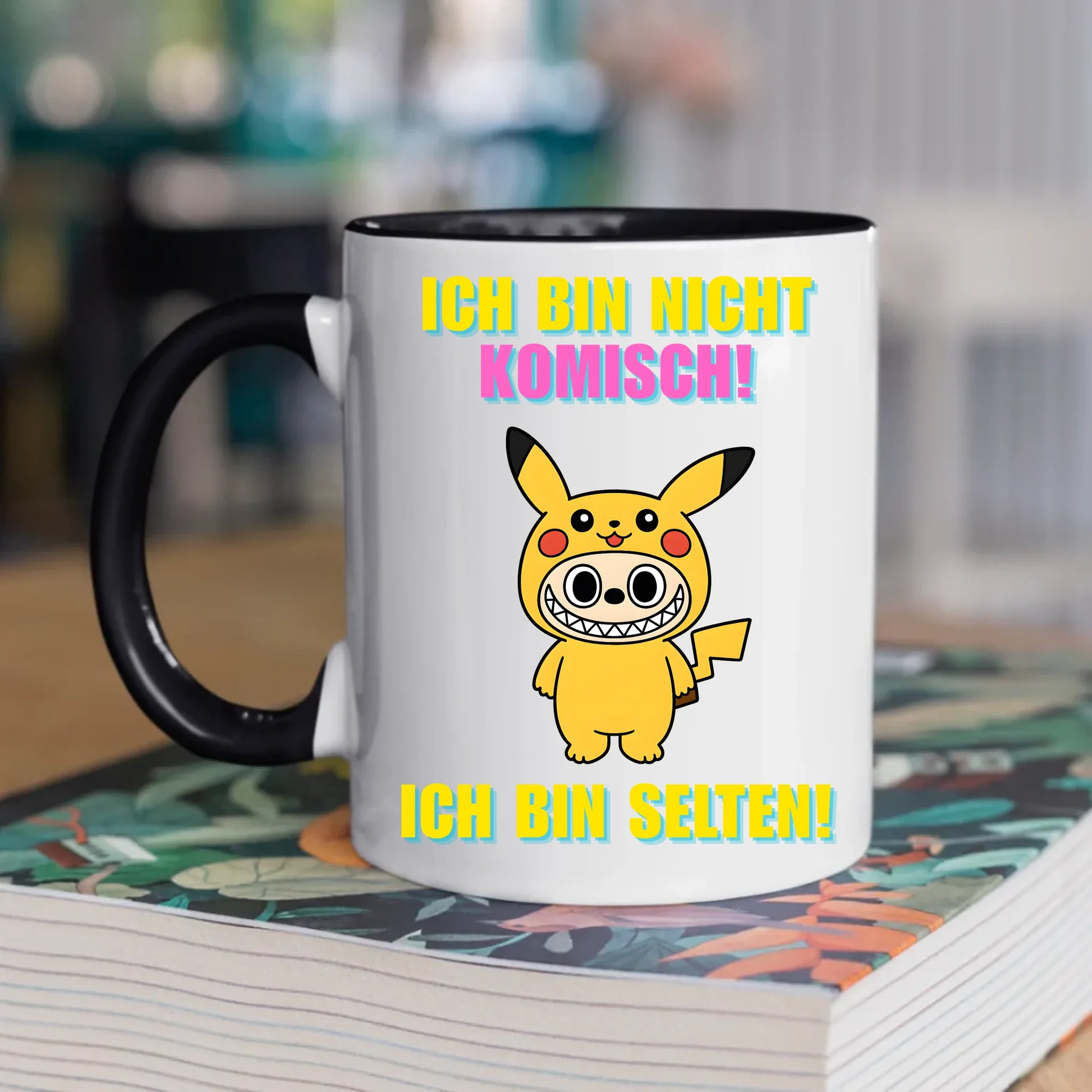 berschrift (1080 x 1080 px) - 2025-03-25T120525.931