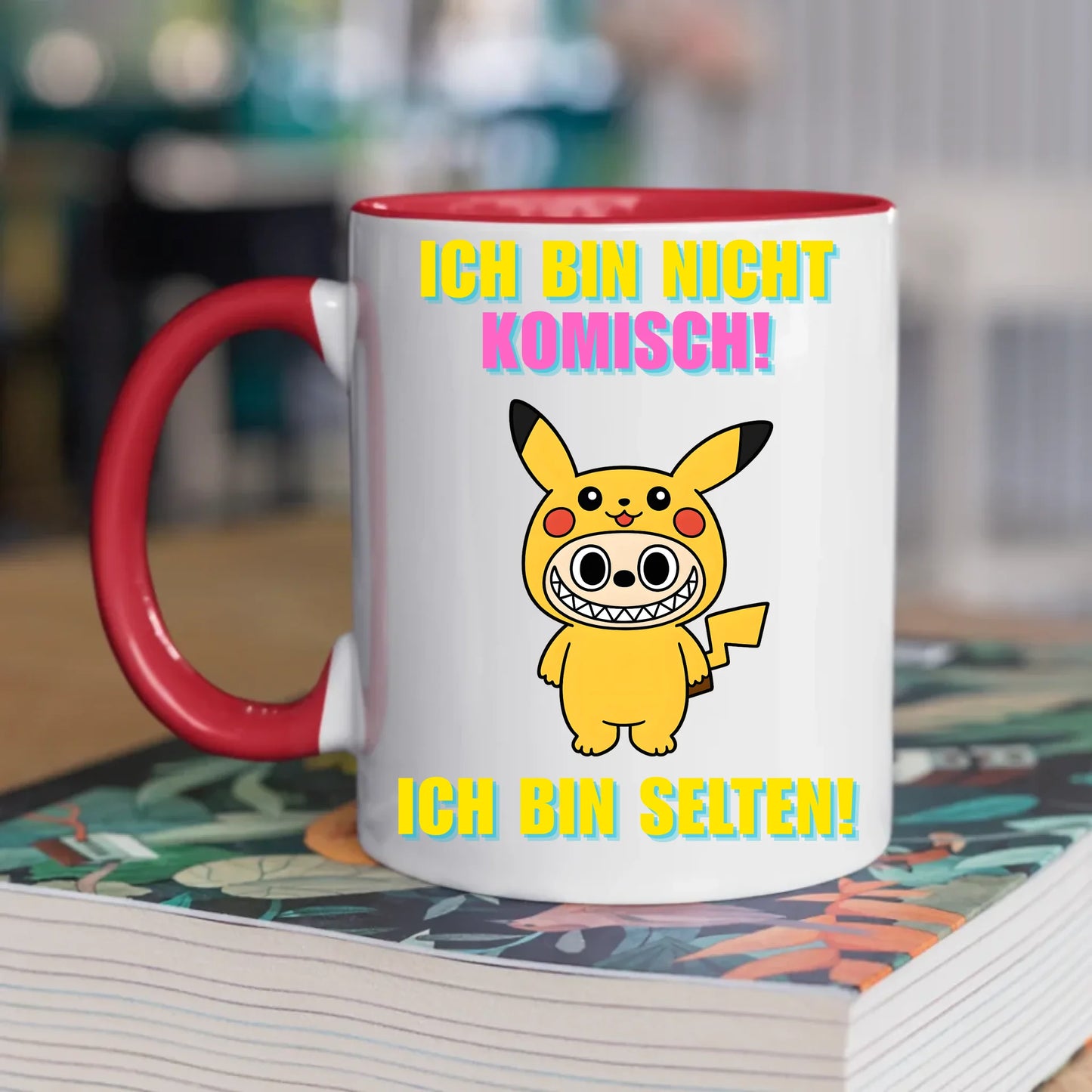 berschrift (1080 x 1080 px) - 2025-03-25T115937.074