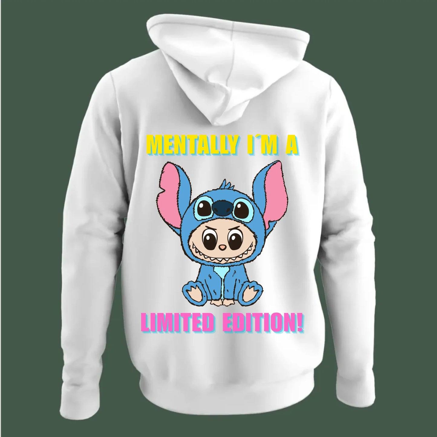 berschrift (1080 x 1080 px) - 2025-02-18T005127.550