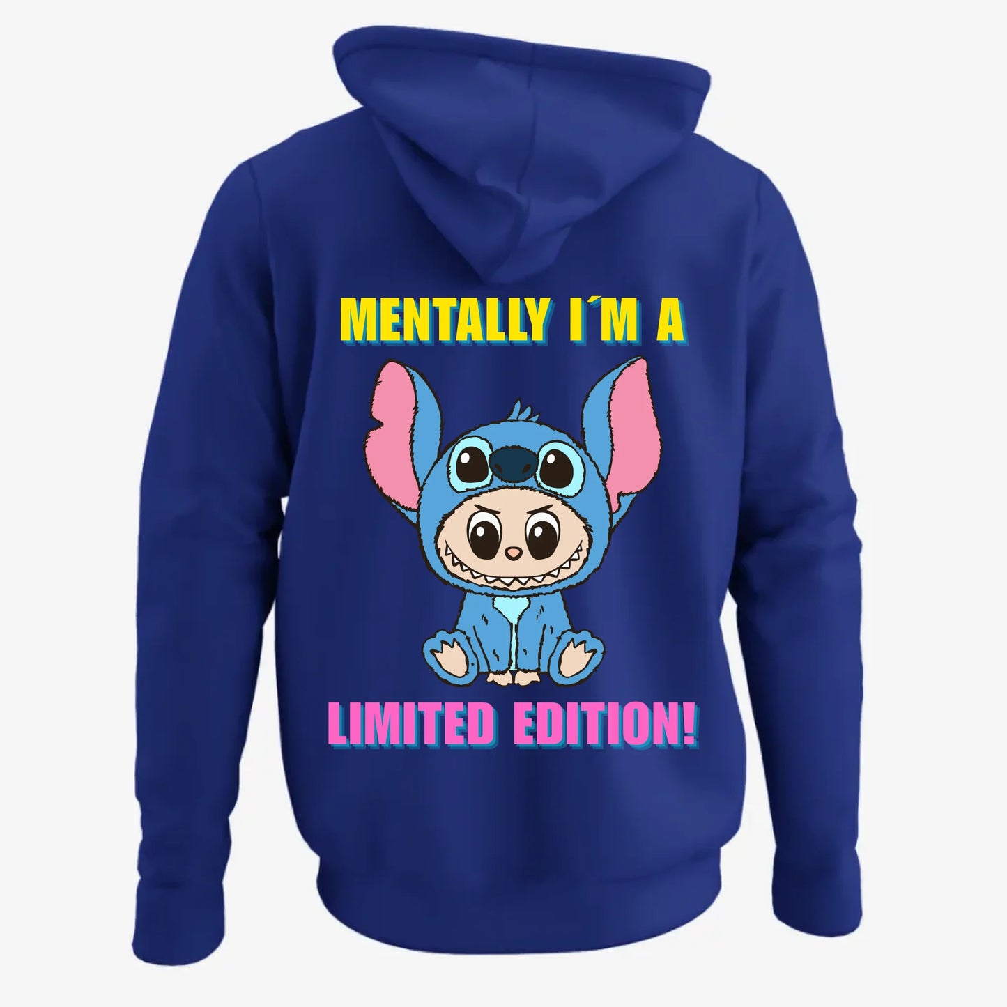 Kein Titel (1080 x 1080 px) (67)