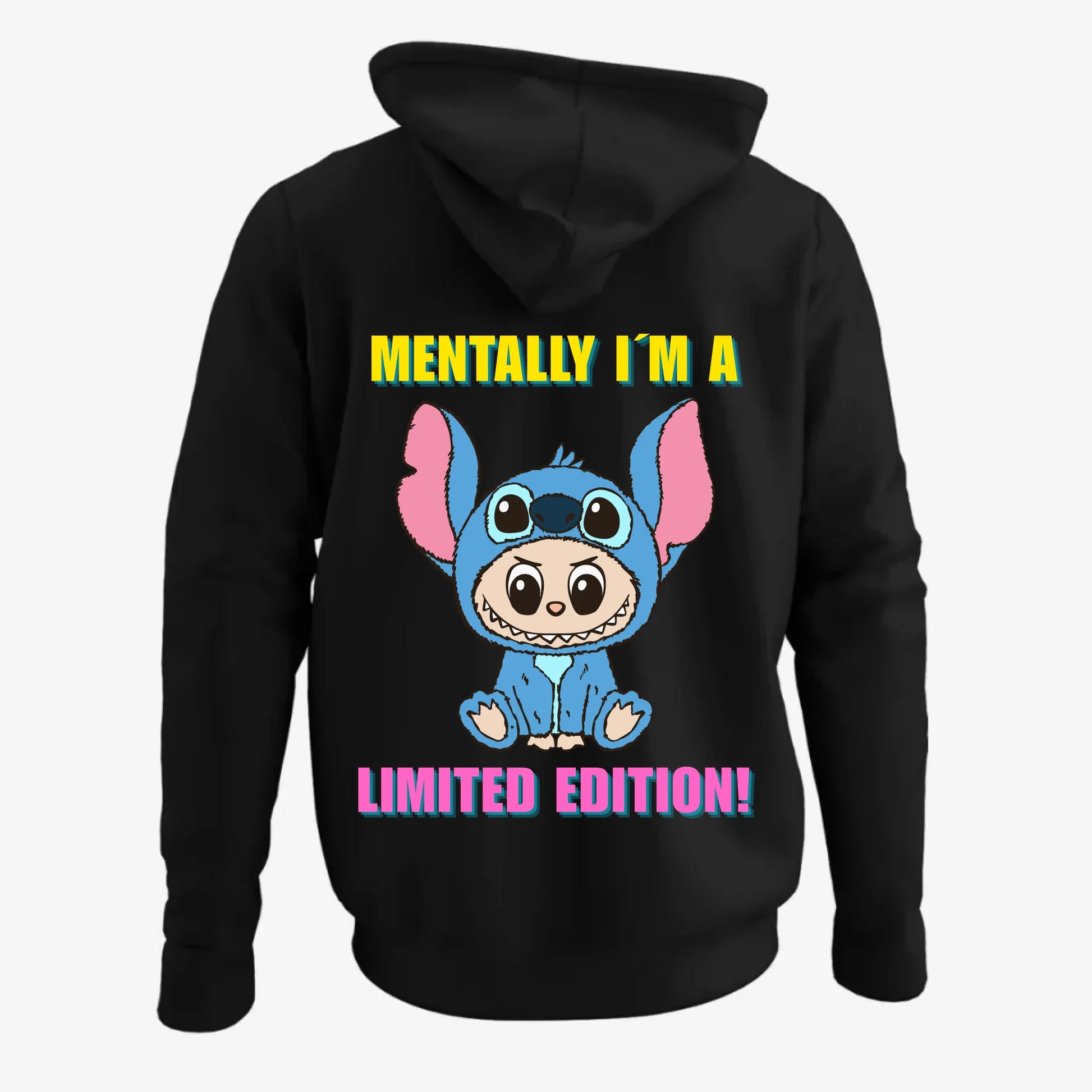 Kein Titel (1080 x 1080 px) (64)