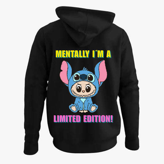 Kein Titel (1080 x 1080 px) (64)