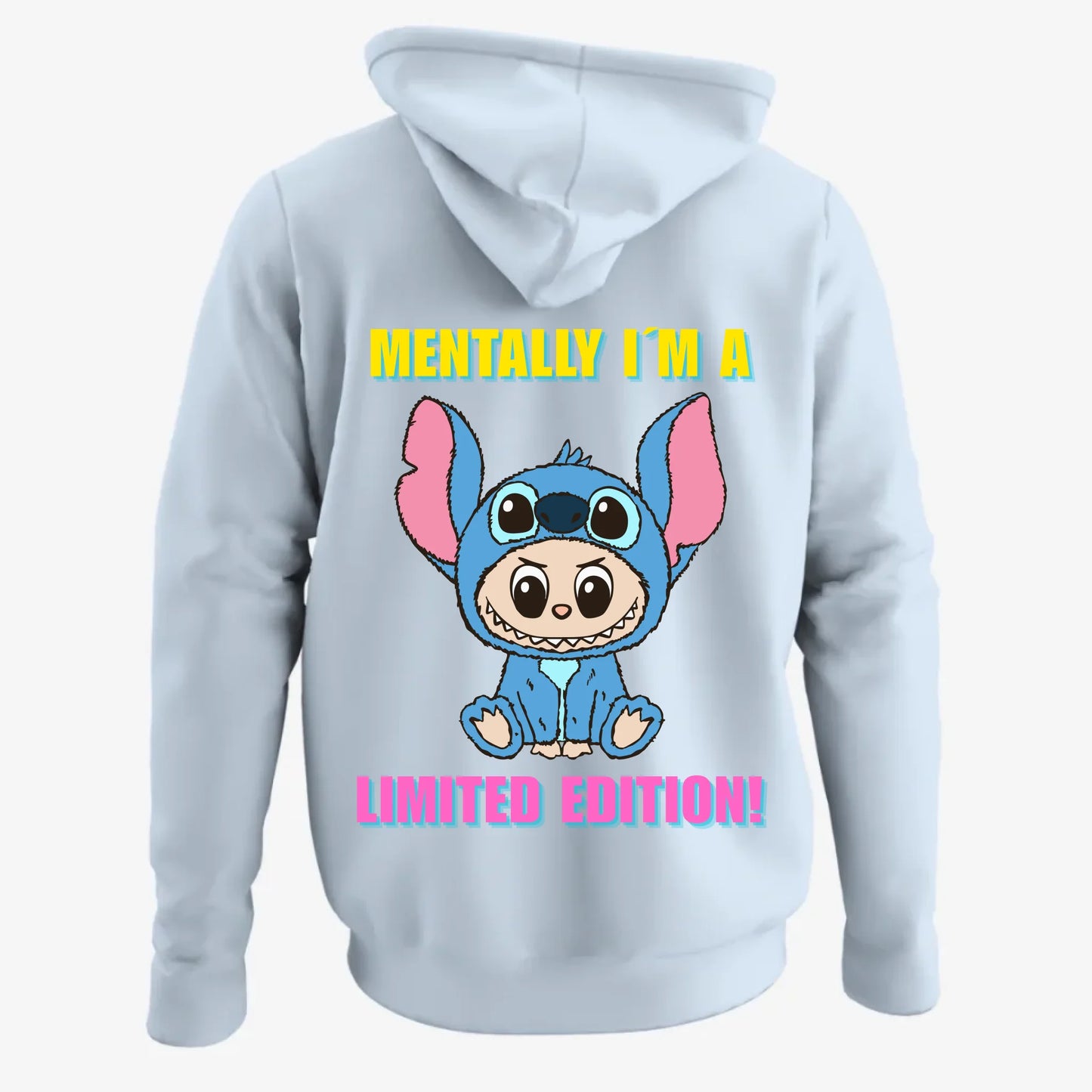 berschrift (1080 x 1080 px) - 2025-02-19T185811.917