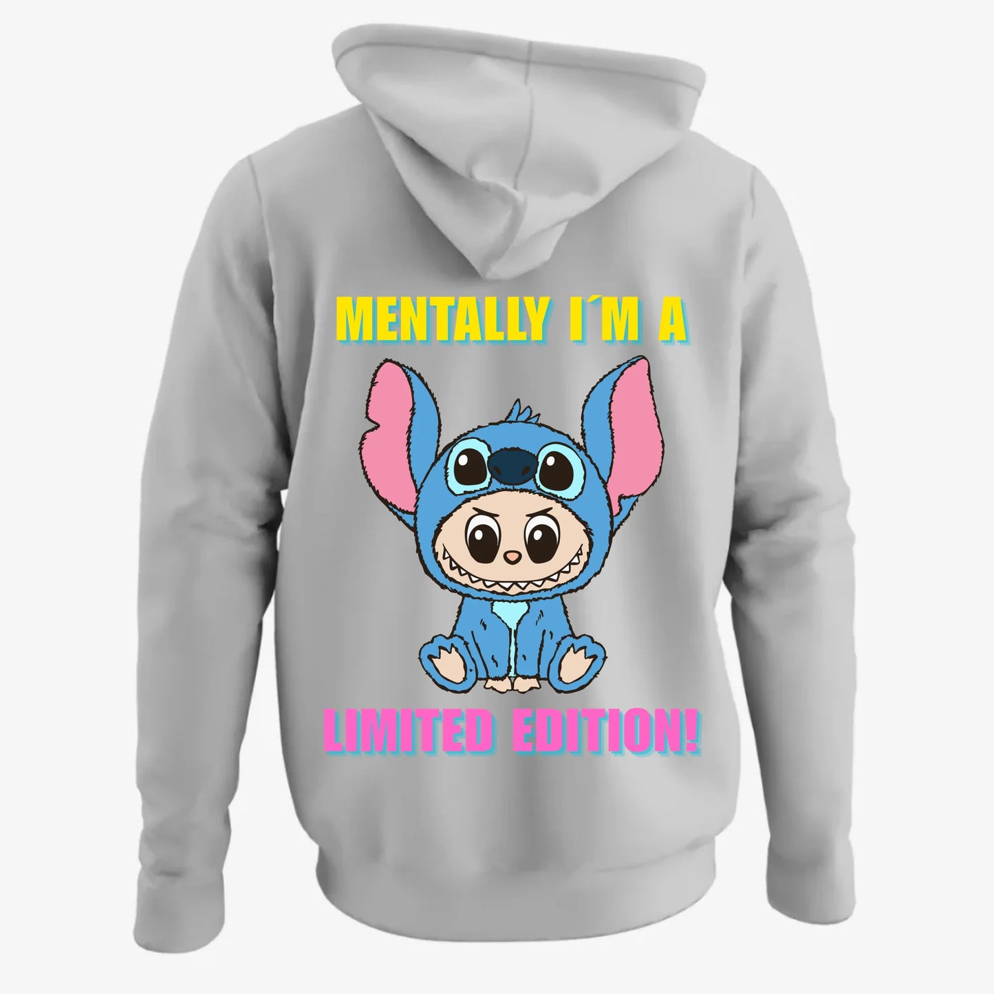 berschrift (1080 x 1080 px) - 2025-02-19T185759.048