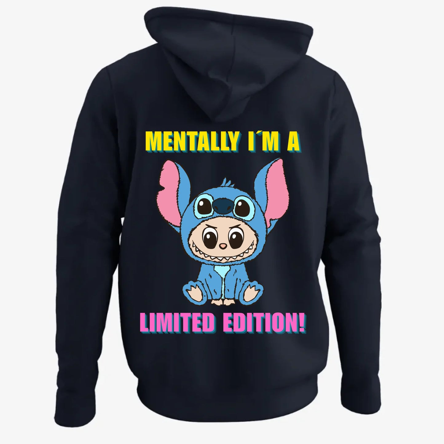 Kein Titel (1080 x 1080 px) (66)