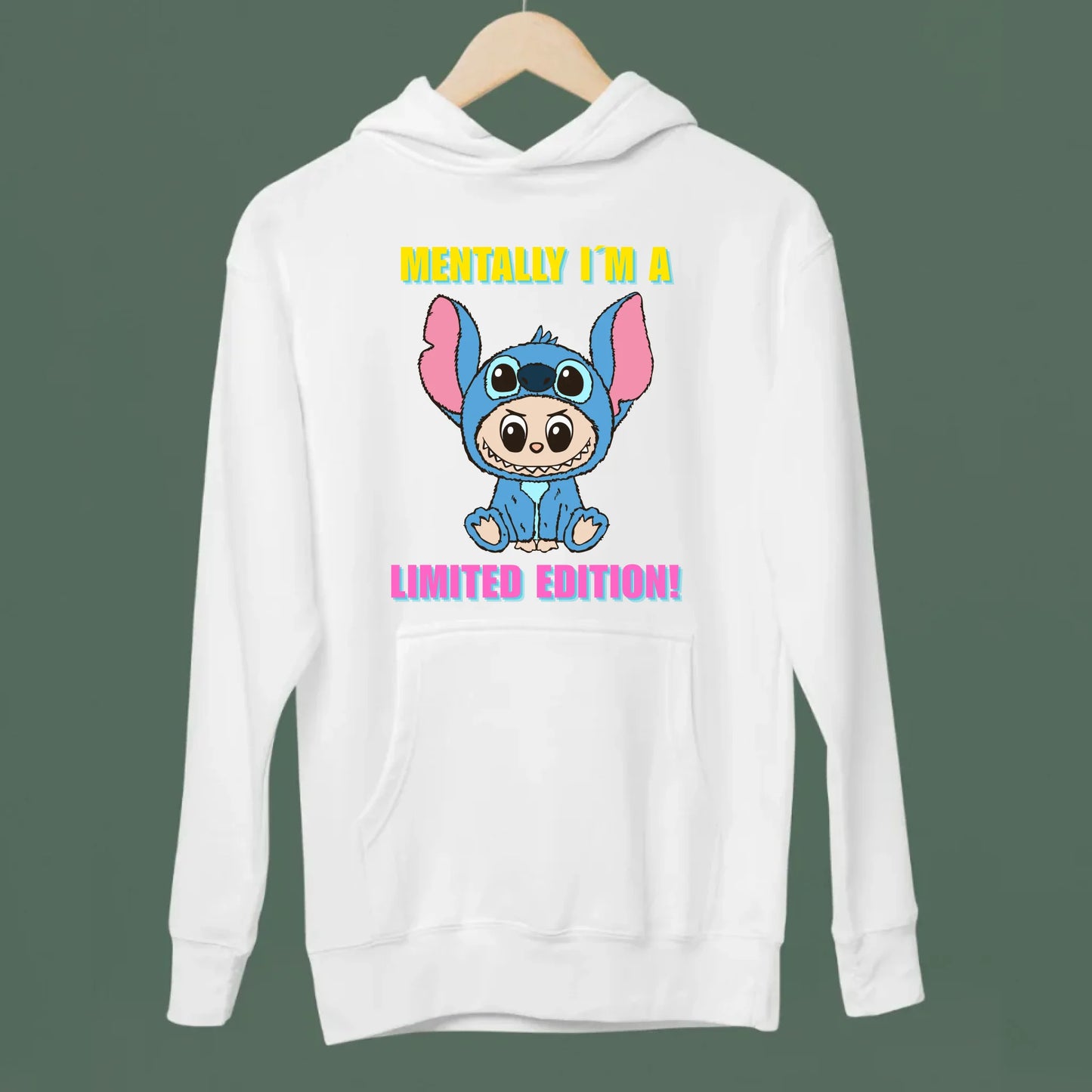 berschrift (1080 x 1080 px) - 2025-02-18T002736.134