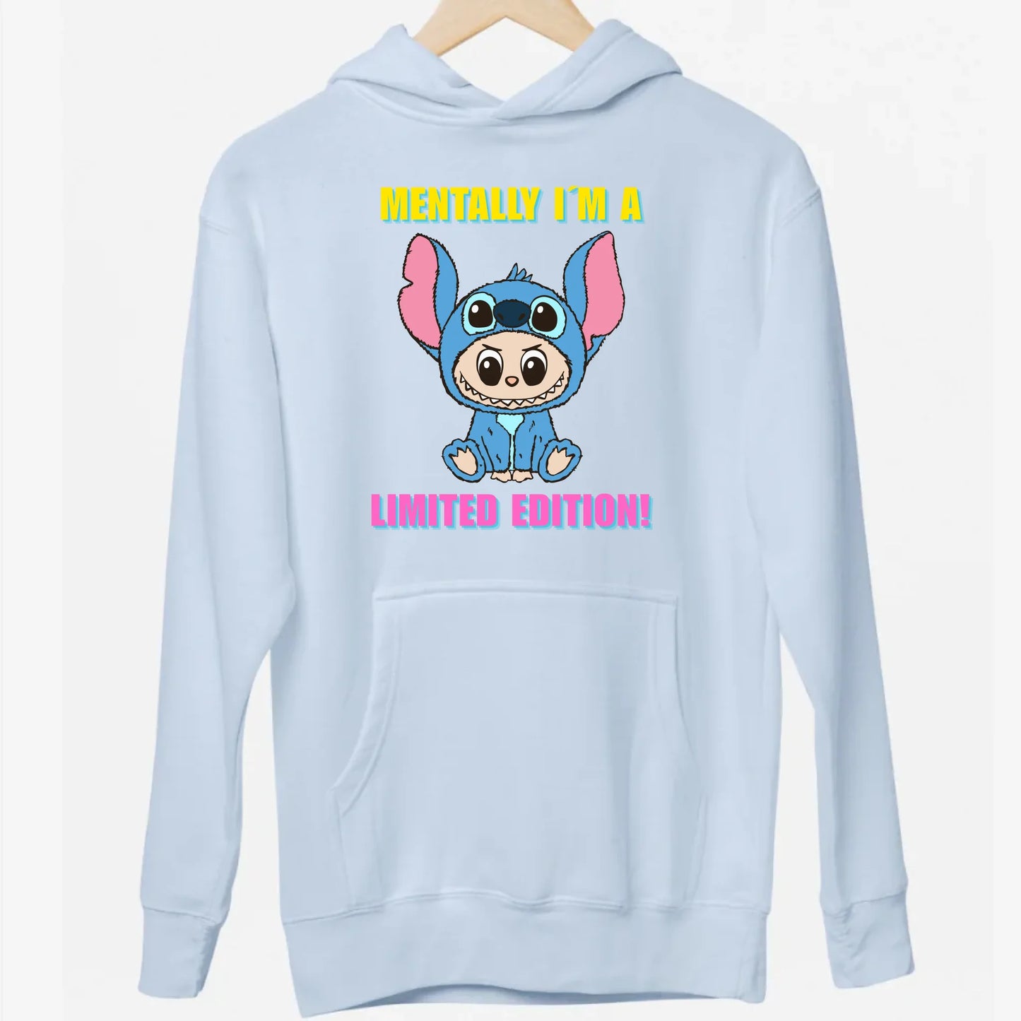 berschrift (1080 x 1080 px) - 2025-02-19T185742.387