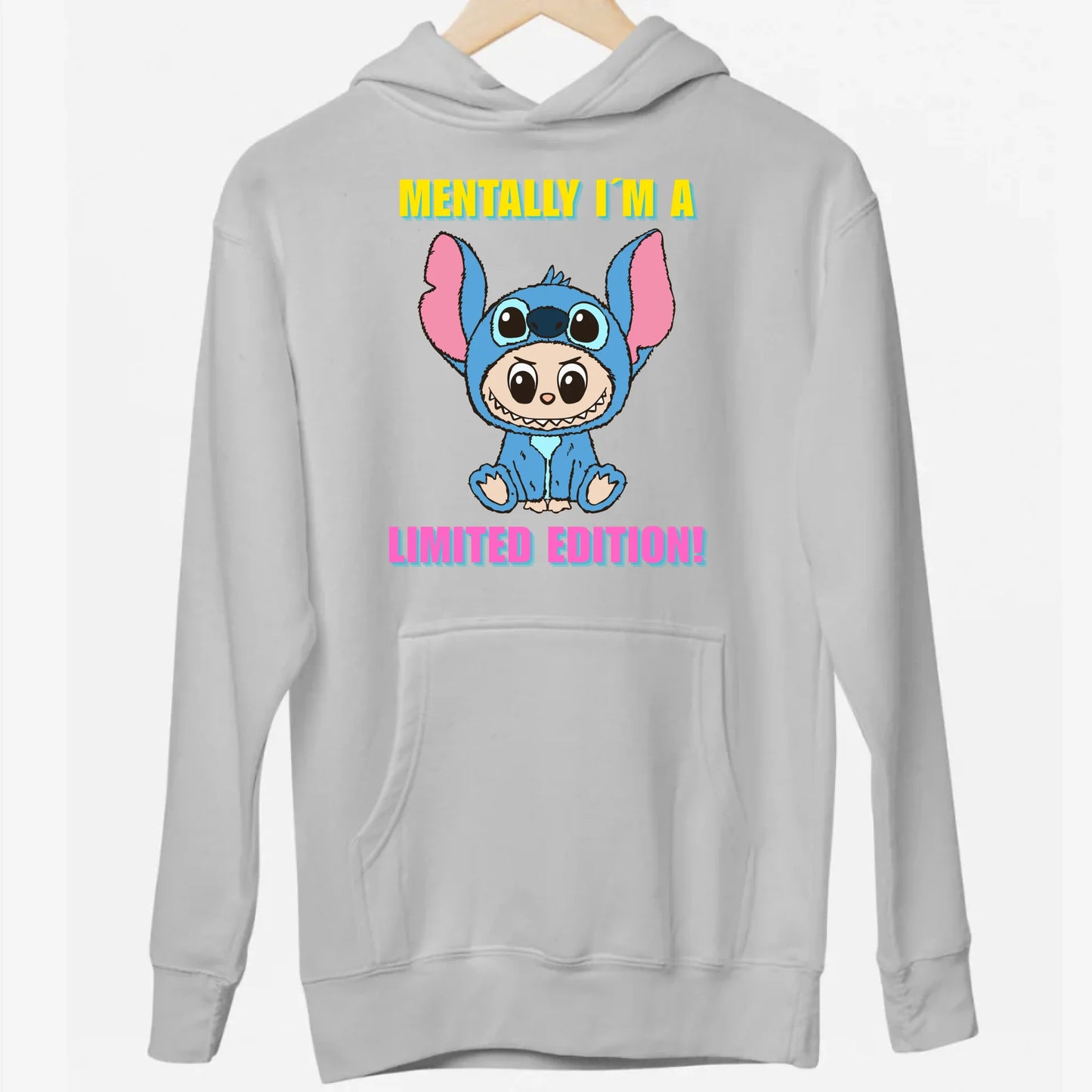 berschrift (1080 x 1080 px) - 2025-02-19T185718.562