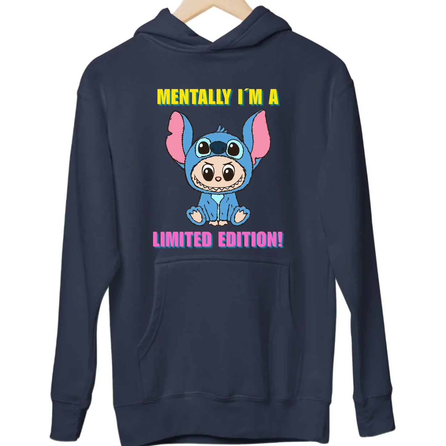 Design ohne Titel - 2024-08-13T152633.374