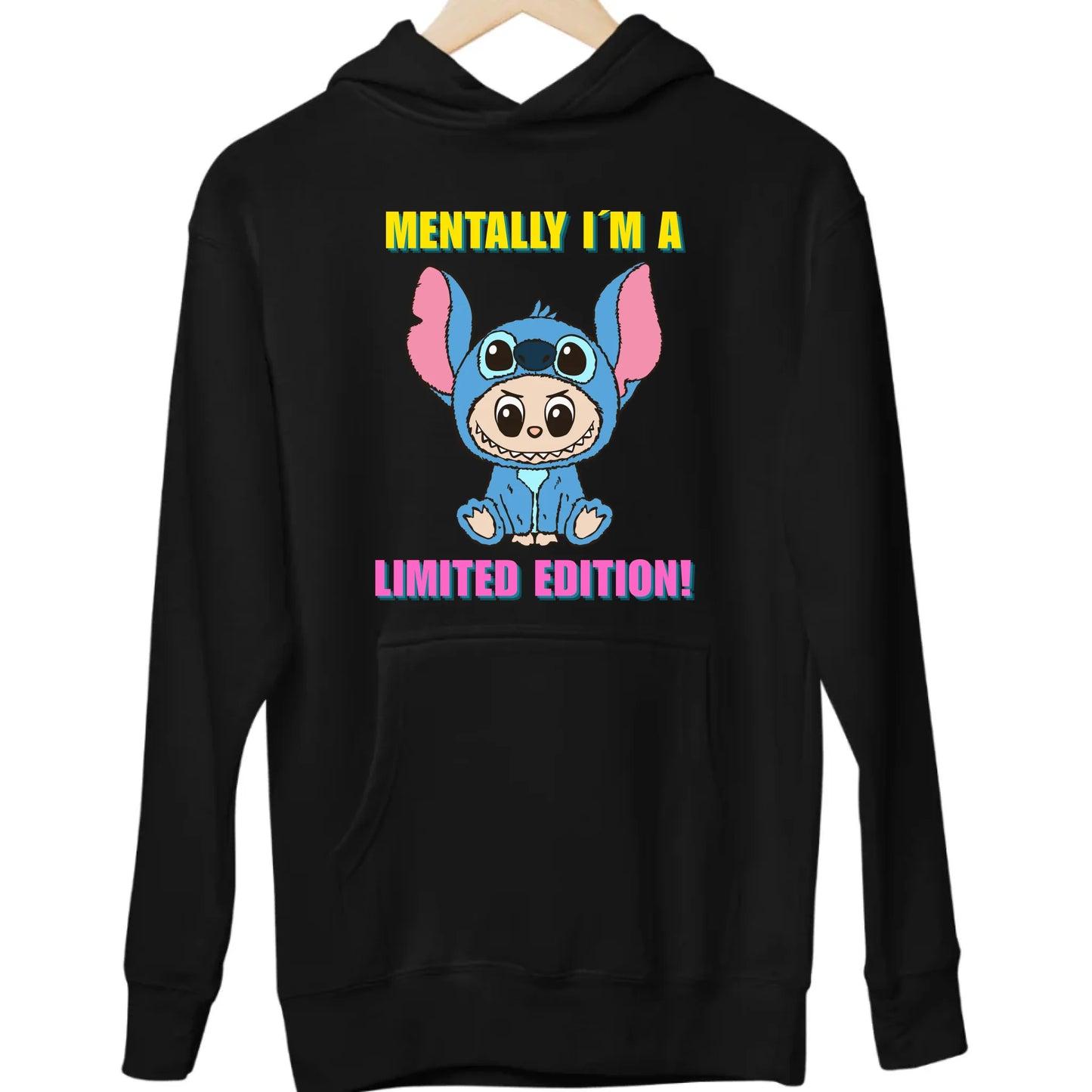 Design ohne Titel - 2024-08-13T152118.403