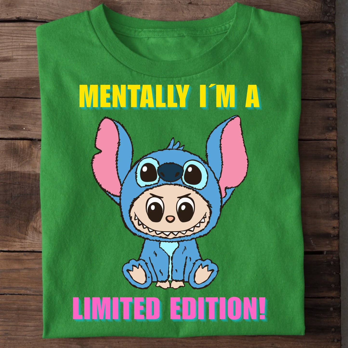 wähle dein lieblingsmotiv (12)