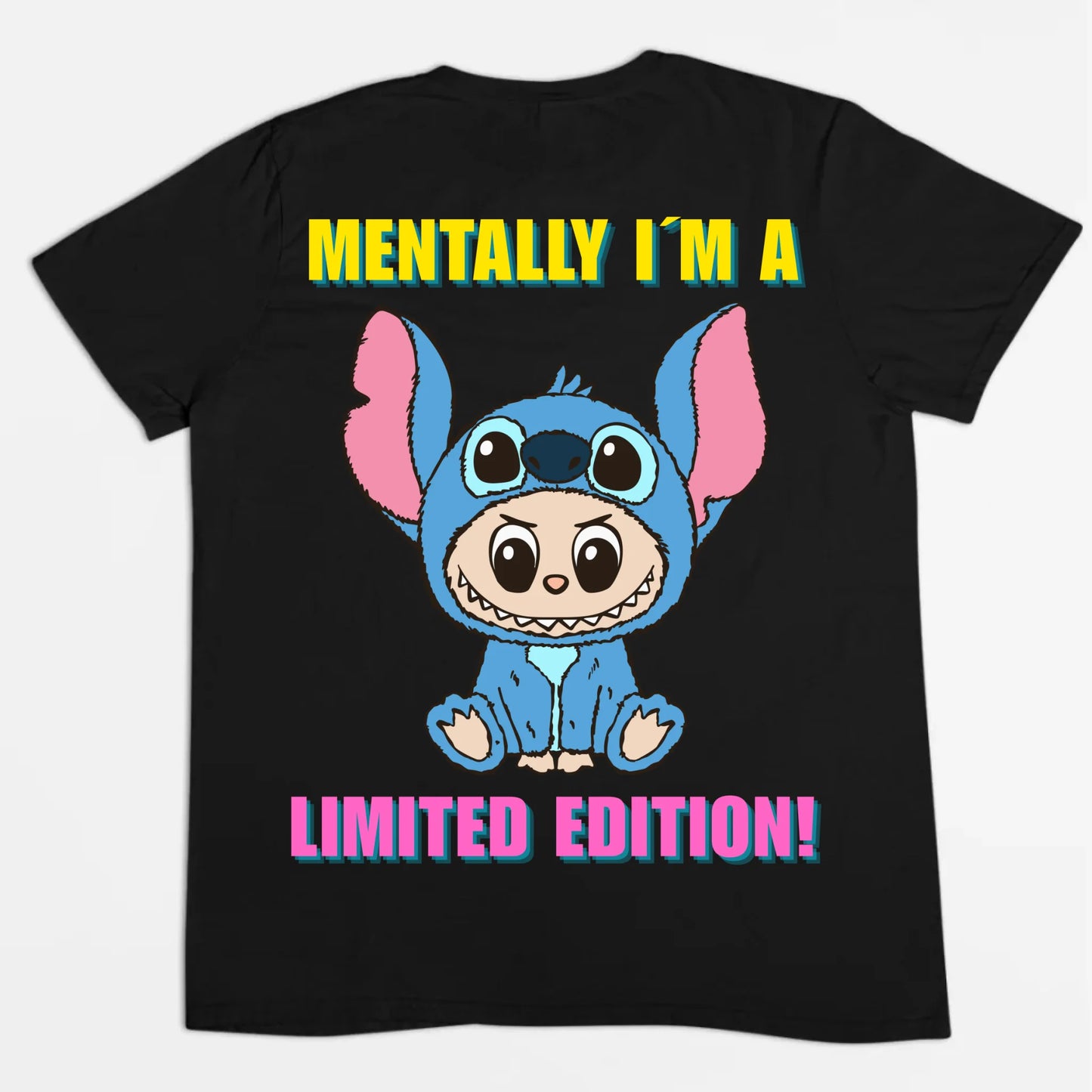 berschrift (1080 x 1080 px) - 2025-02-19T171559.899