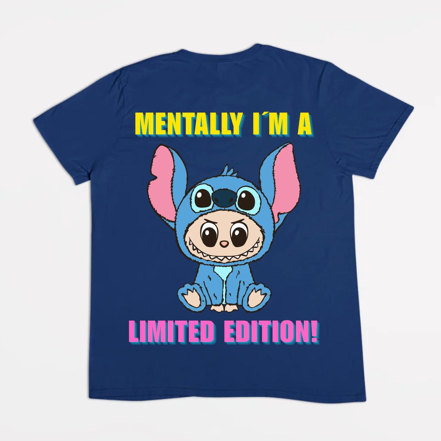 Kein Titel (1080 x 1080 px) (30)