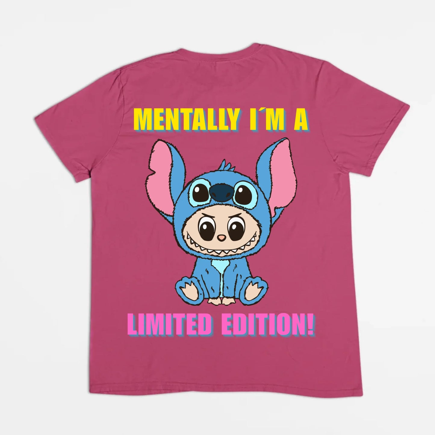 berschrift (1080 x 1080 px) (23)