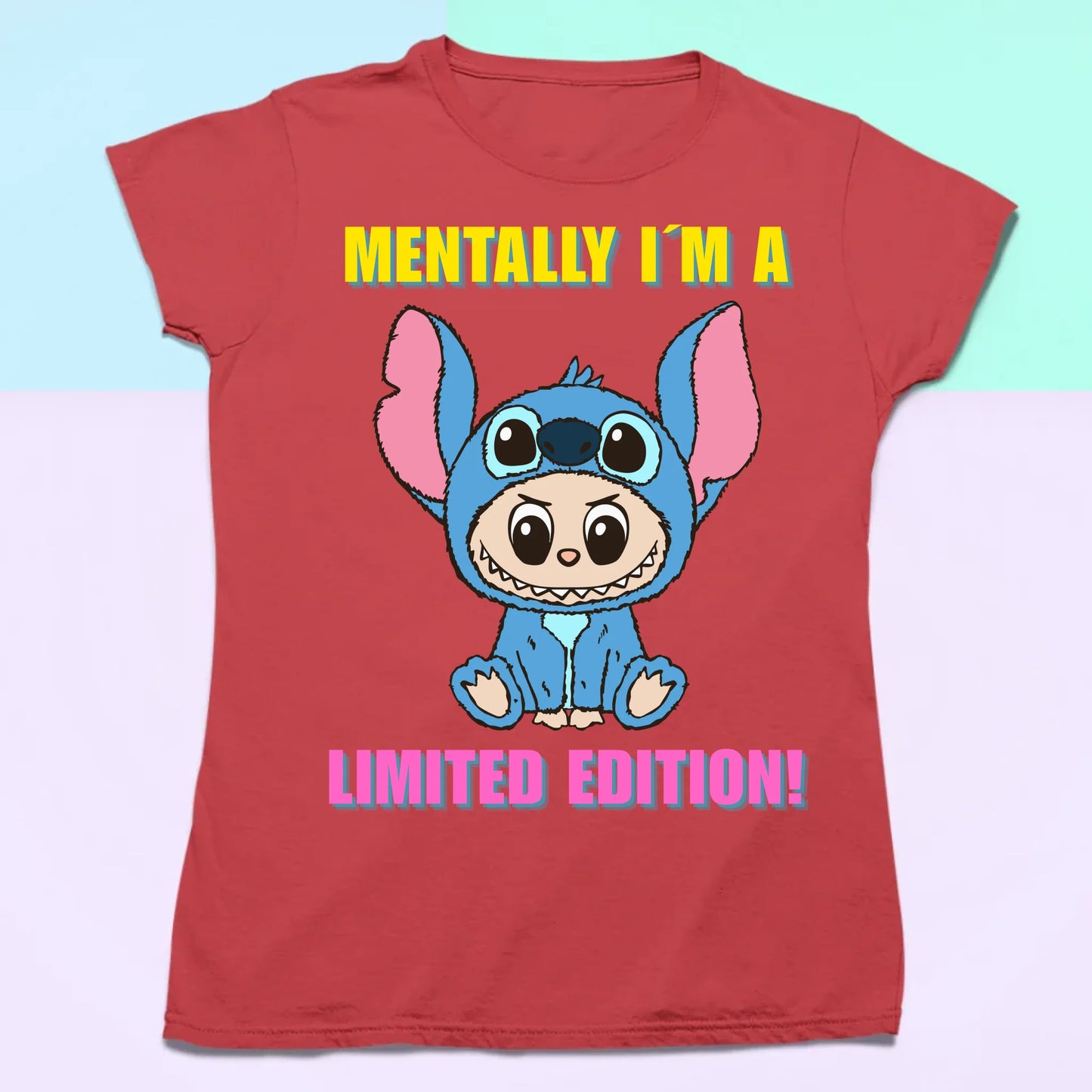 berschrift (1080 x 1080 px) - 2025-03-14T123802.774