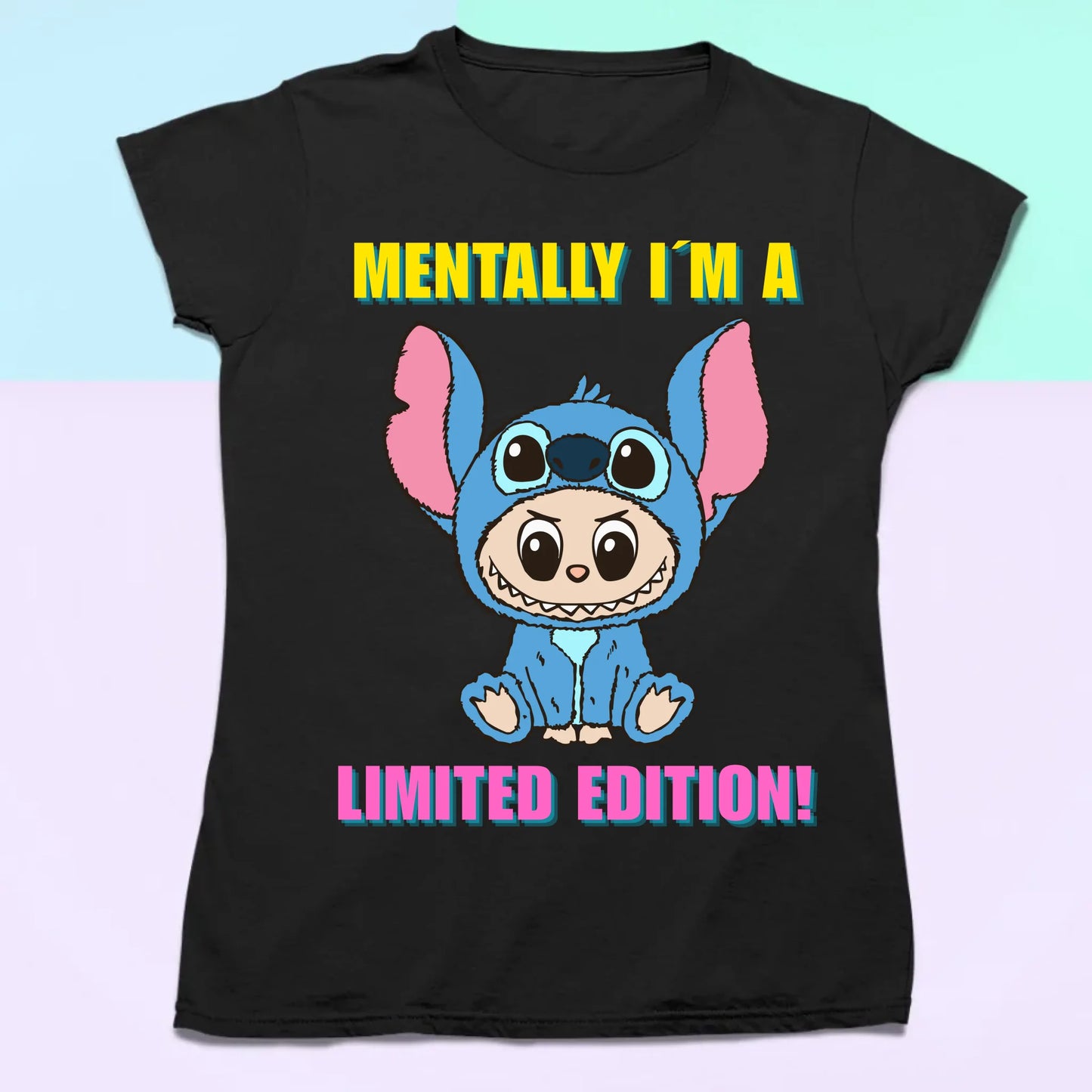 Kein Titel (1080 x 1080 px) (63)