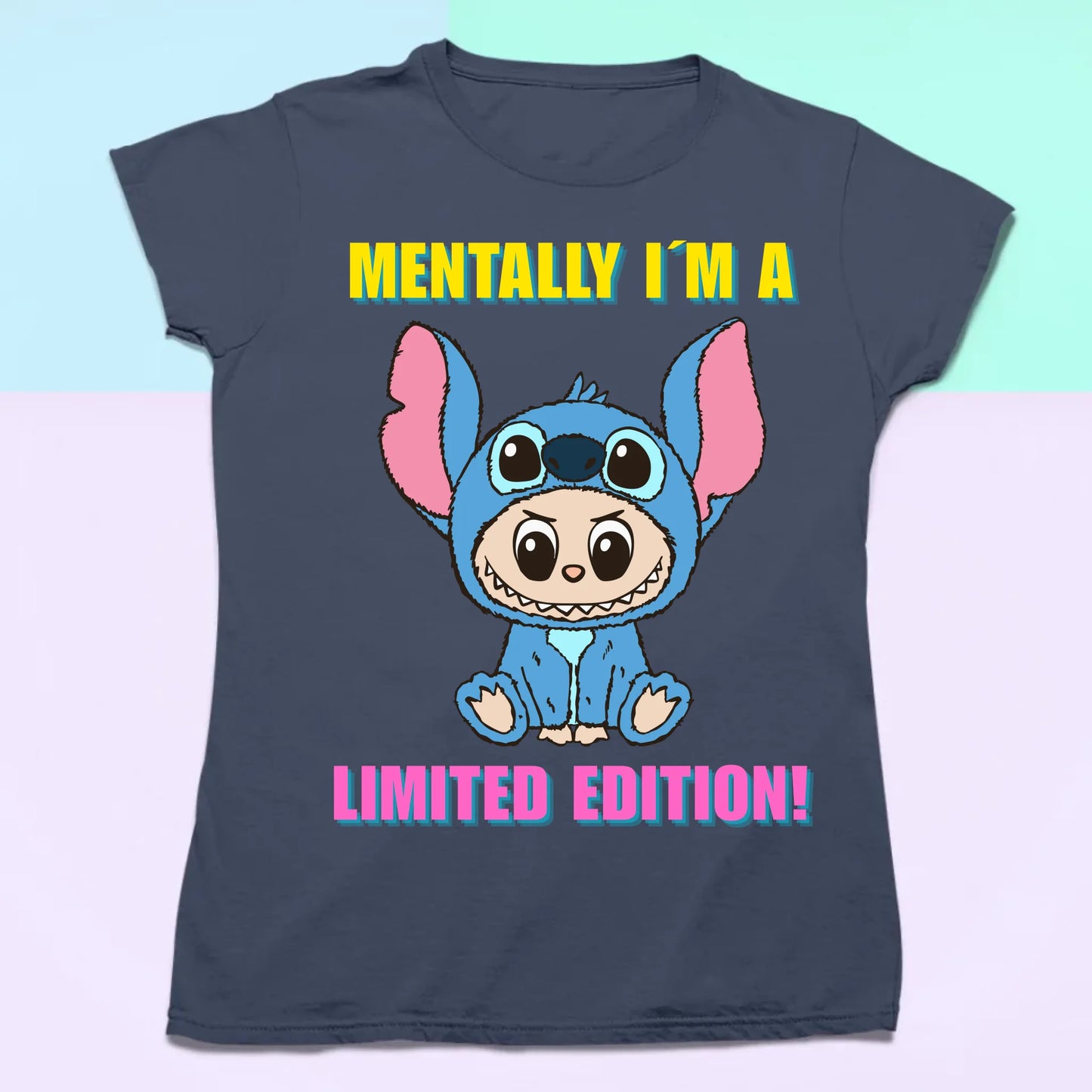 Kein Titel (1080 x 1080 px) (61)