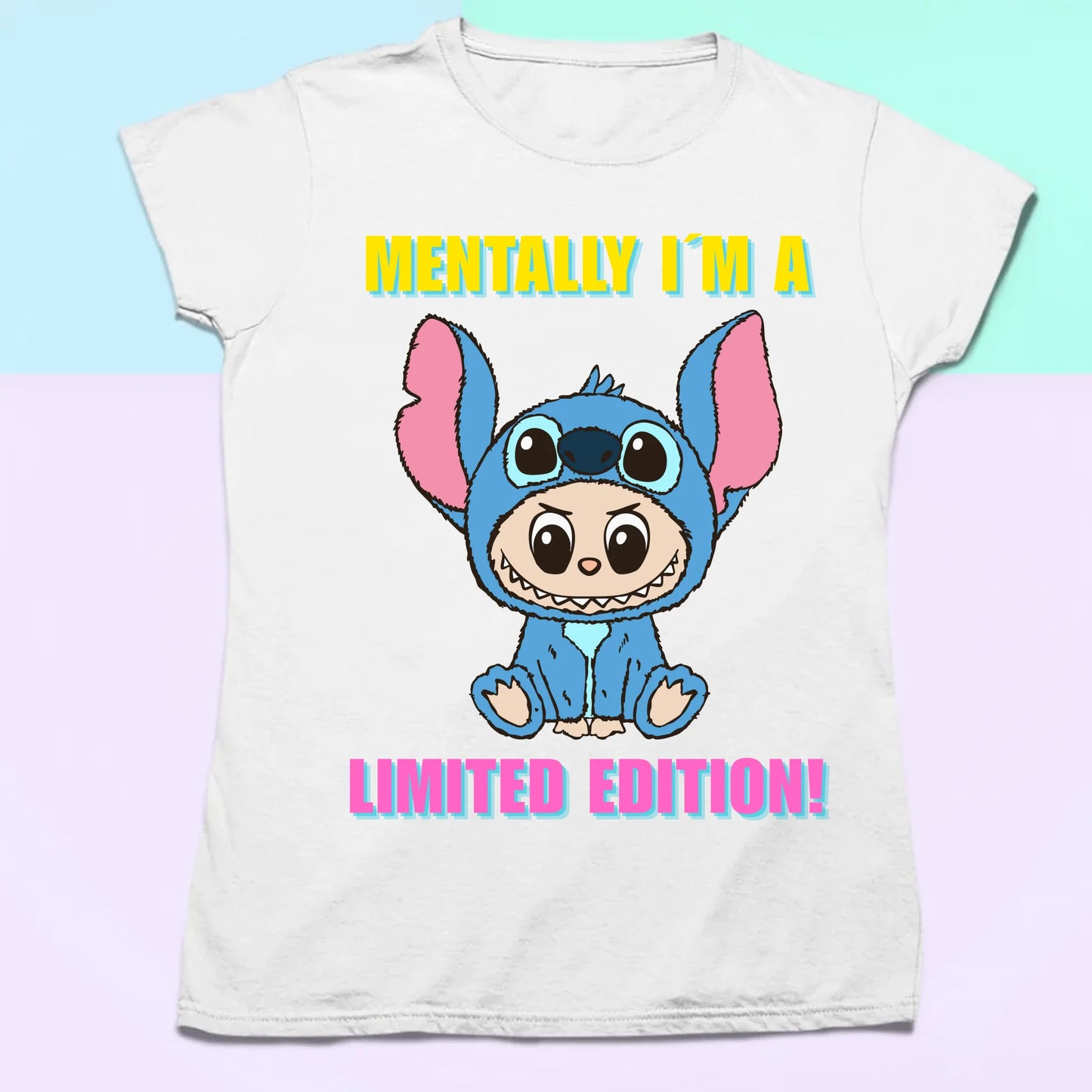 Kein Titel (1080 x 1080 px) (62)