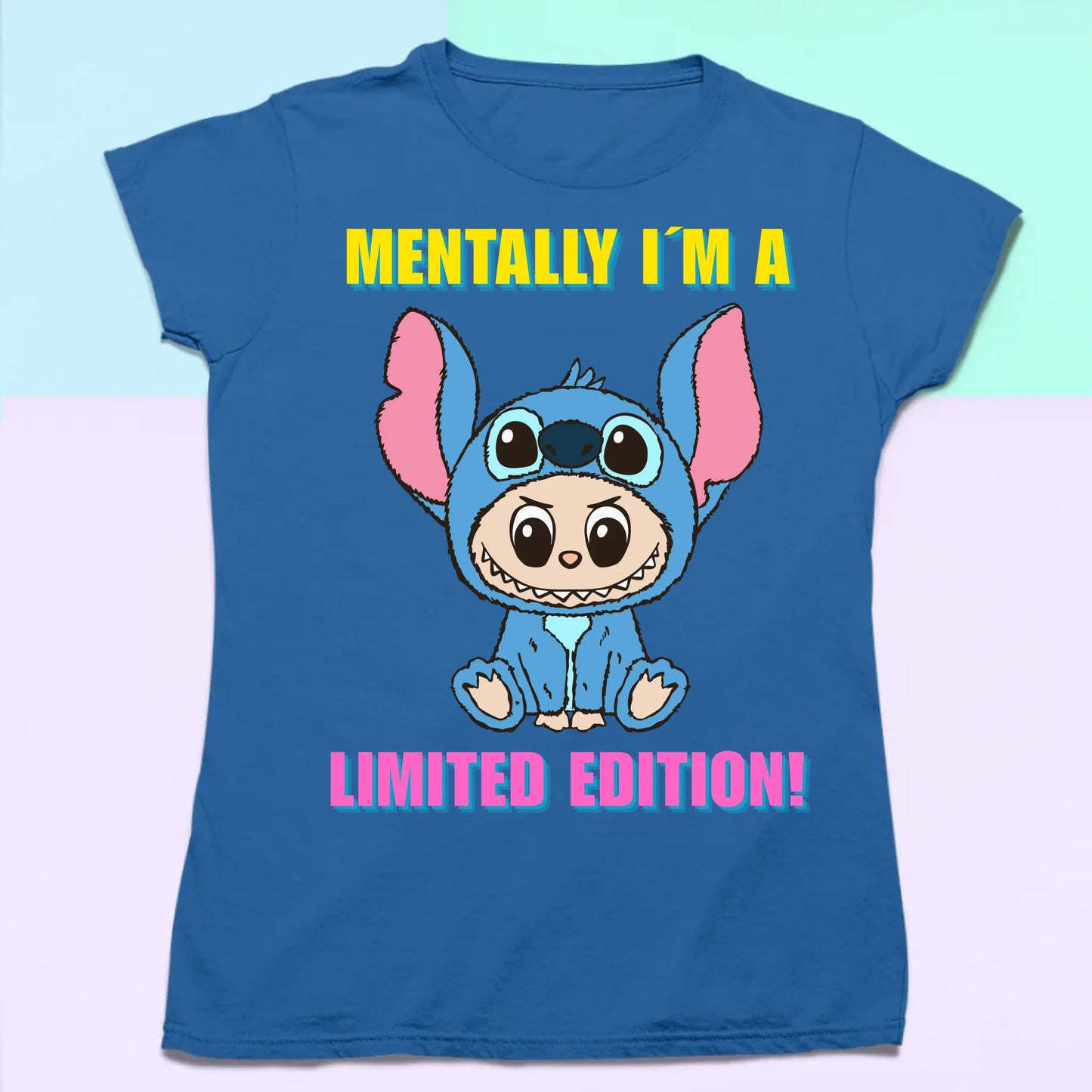 berschrift (1080 x 1080 px) - 2025-03-14T123813.454