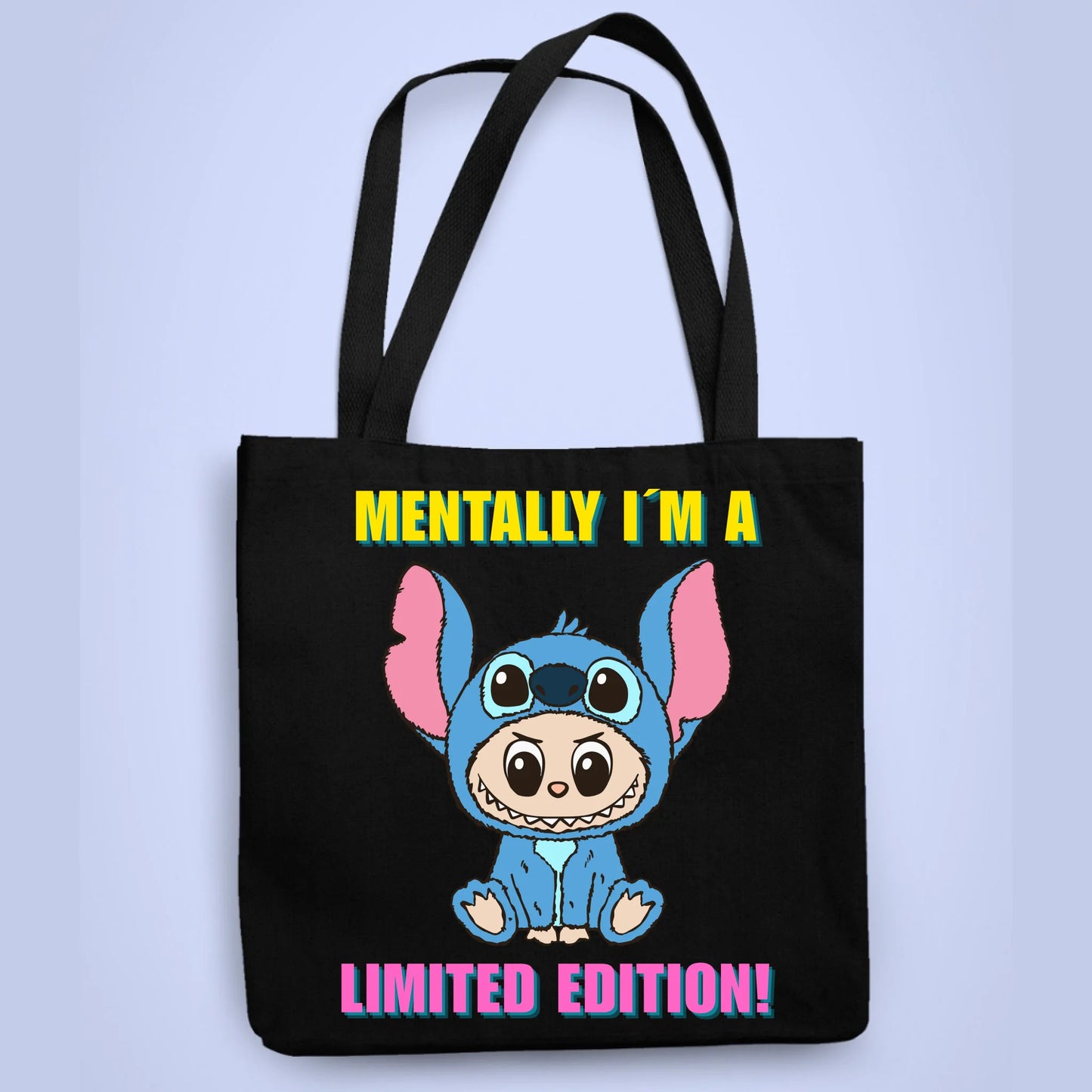 Tasche Limited Edition