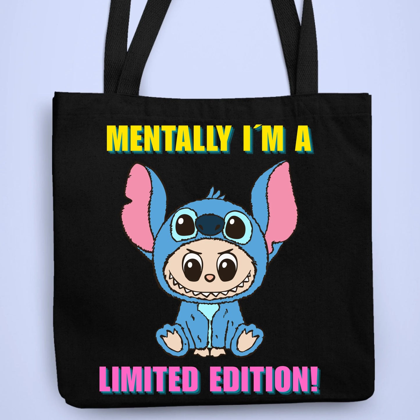 Tasche Limited Edition
