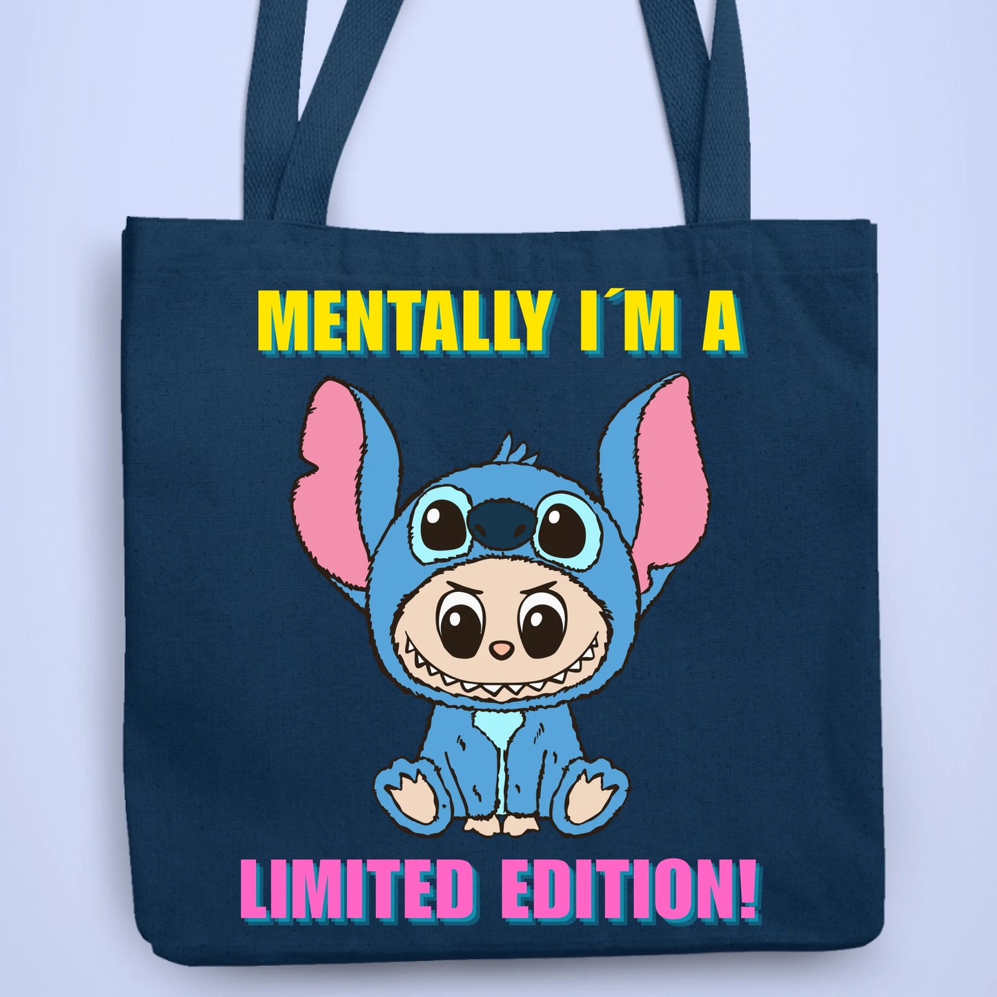 Tasche Limited Edition