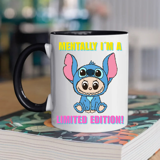 berschrift (1080 x 1080 px) - 2025-03-25T120525.931