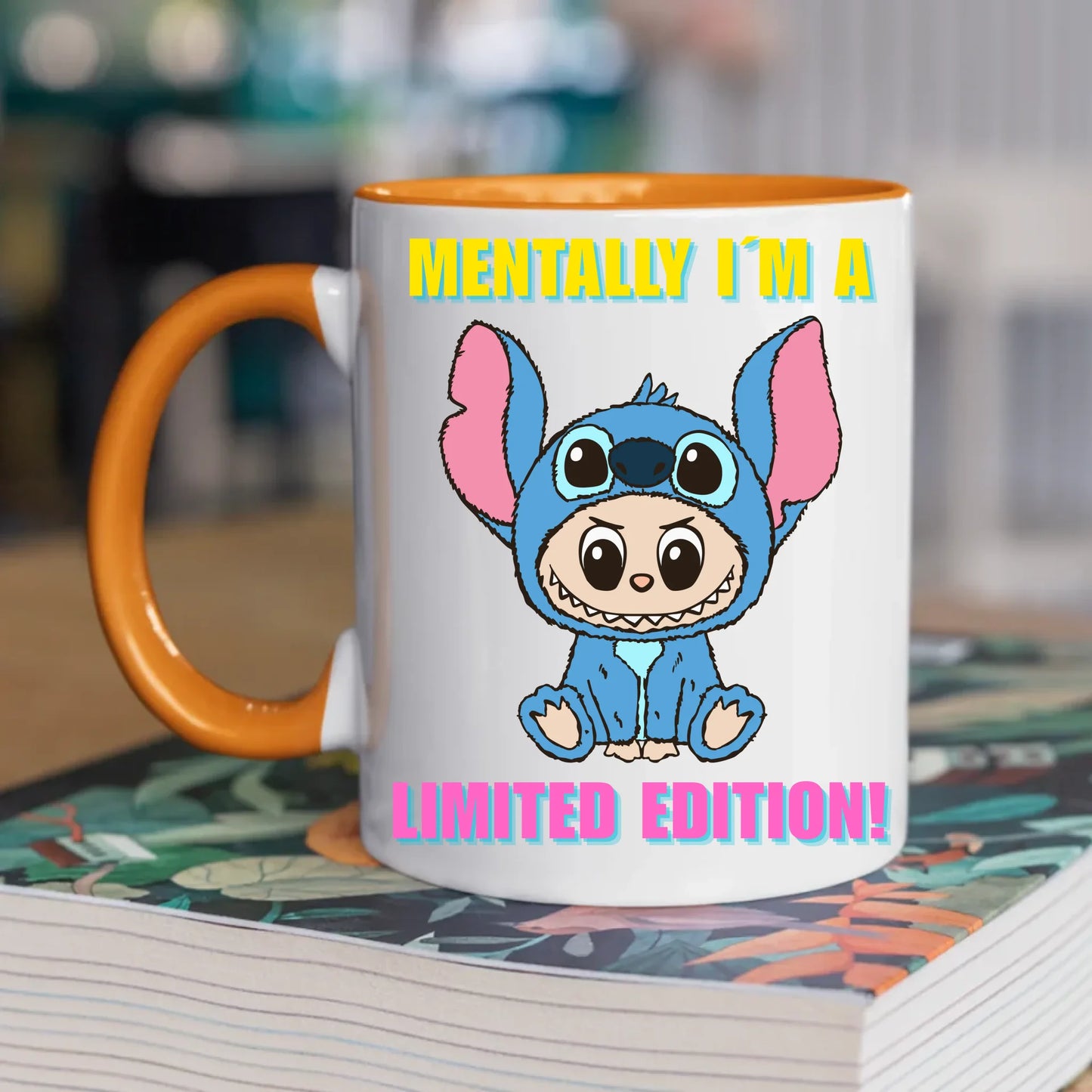 berschrift (1080 x 1080 px) - 2025-03-25T120037.808