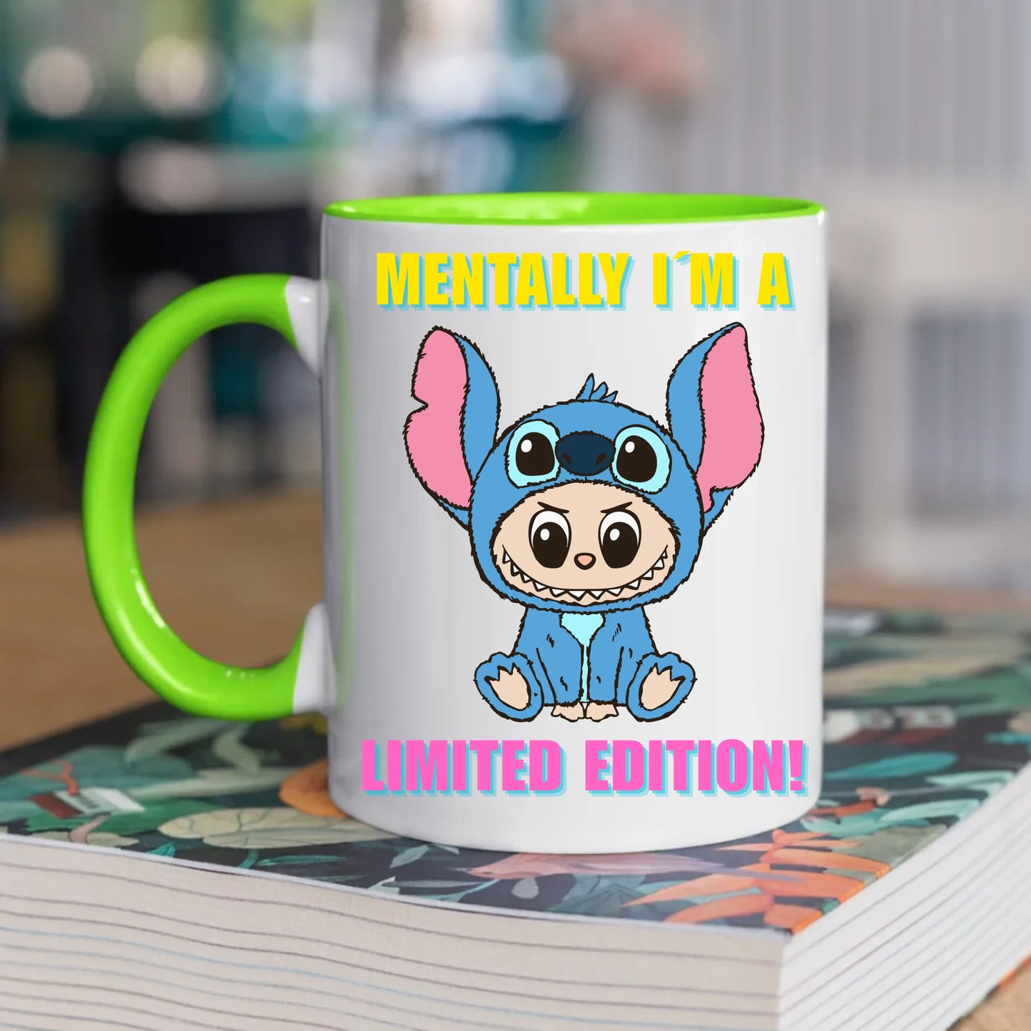 berschrift (1080 x 1080 px) - 2025-03-25T124503.559