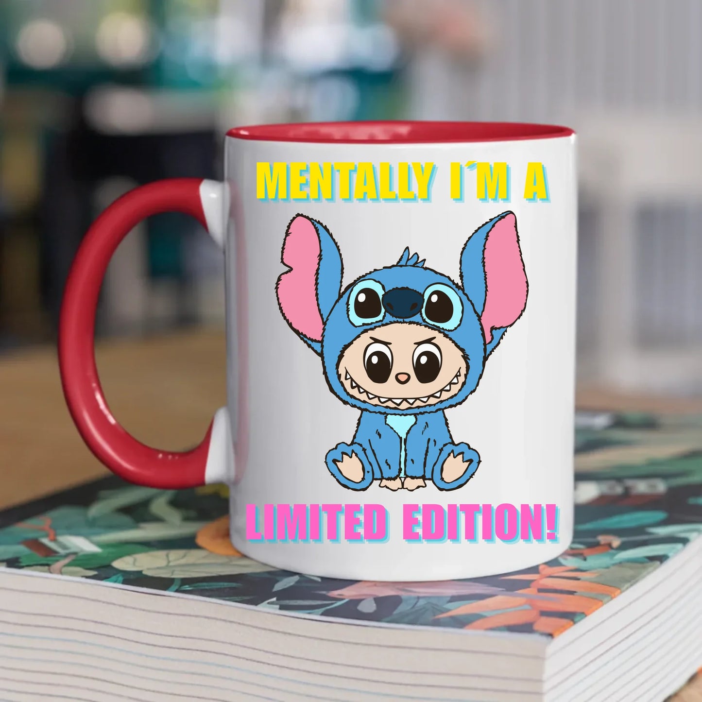 berschrift (1080 x 1080 px) - 2025-03-25T115937.074