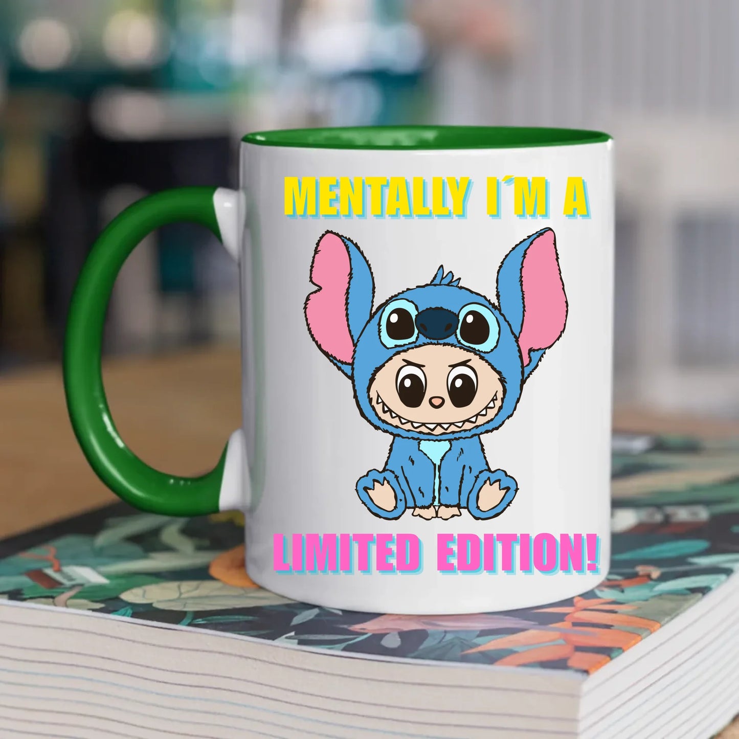 berschrift (1080 x 1080 px) - 2025-03-25T120224.158