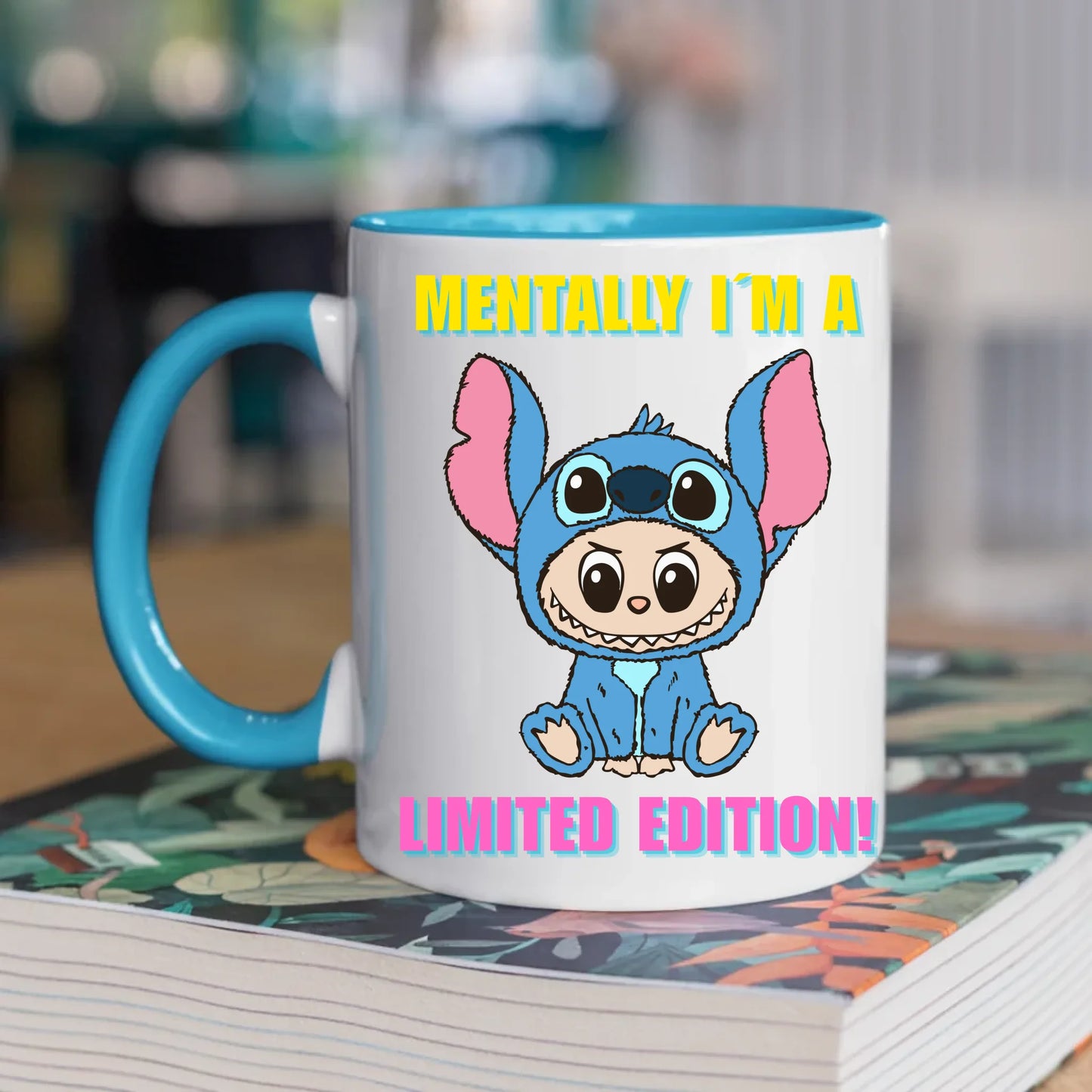 berschrift (1080 x 1080 px) - 2025-03-25T120255.035