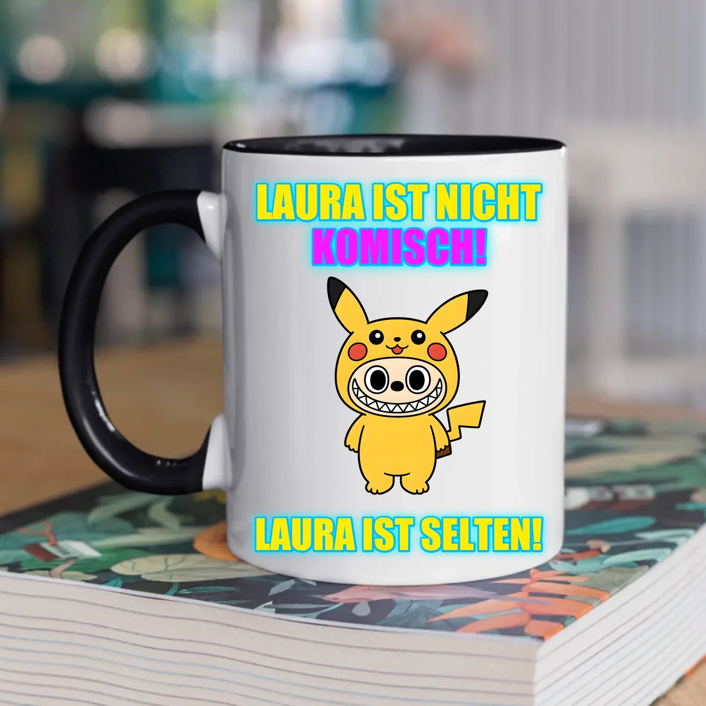 berschrift (1080 x 1080 px) - 2025-03-25T120525.931