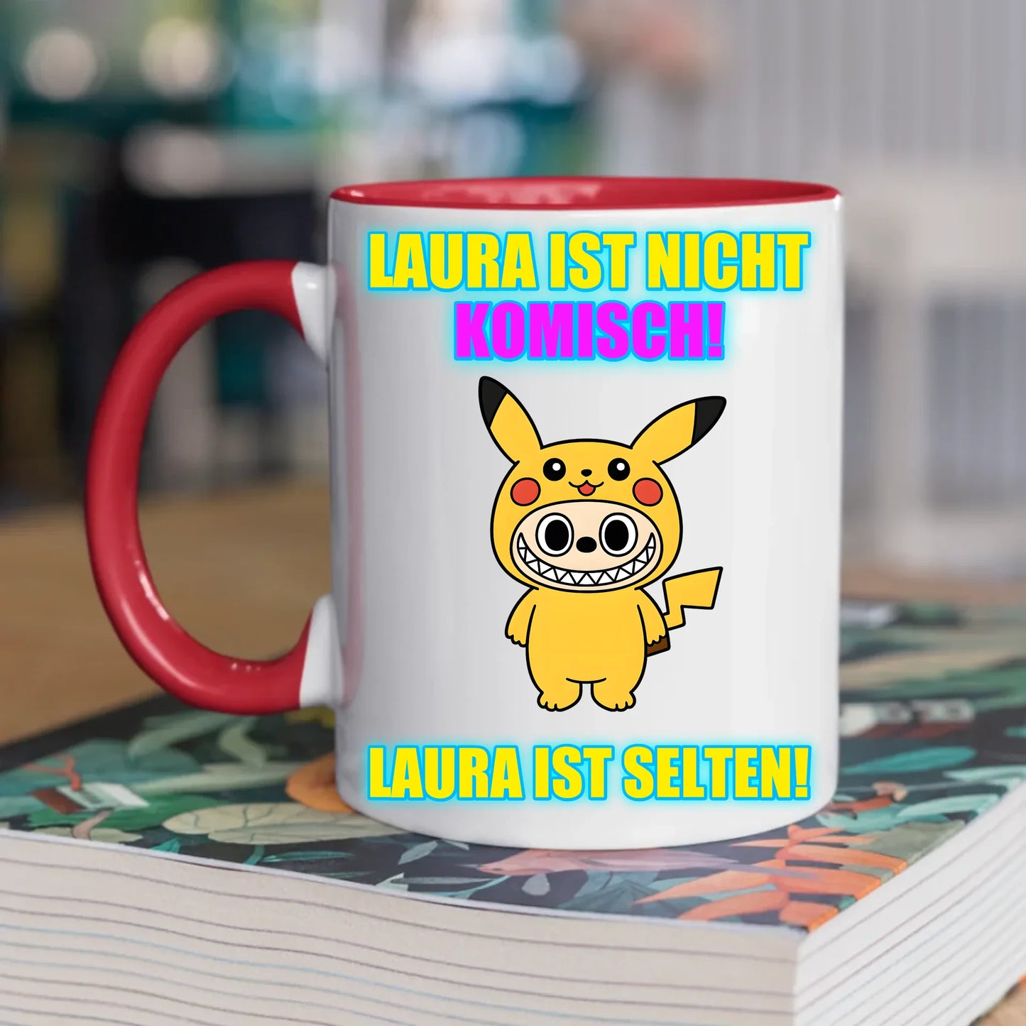 berschrift (1080 x 1080 px) - 2025-03-25T115937.074