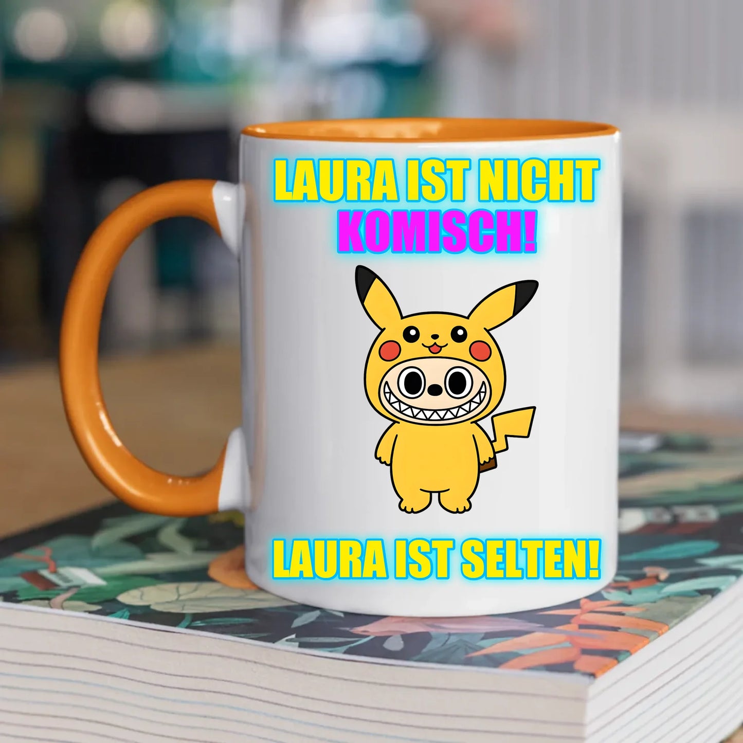 berschrift (1080 x 1080 px) - 2025-03-25T120037.808