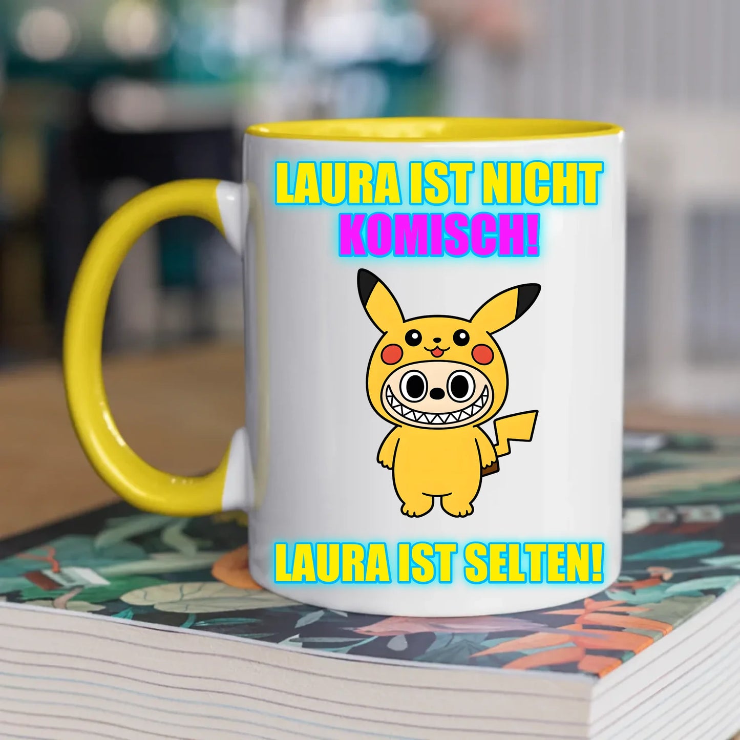 berschrift (1080 x 1080 px) - 2025-03-25T120142.116