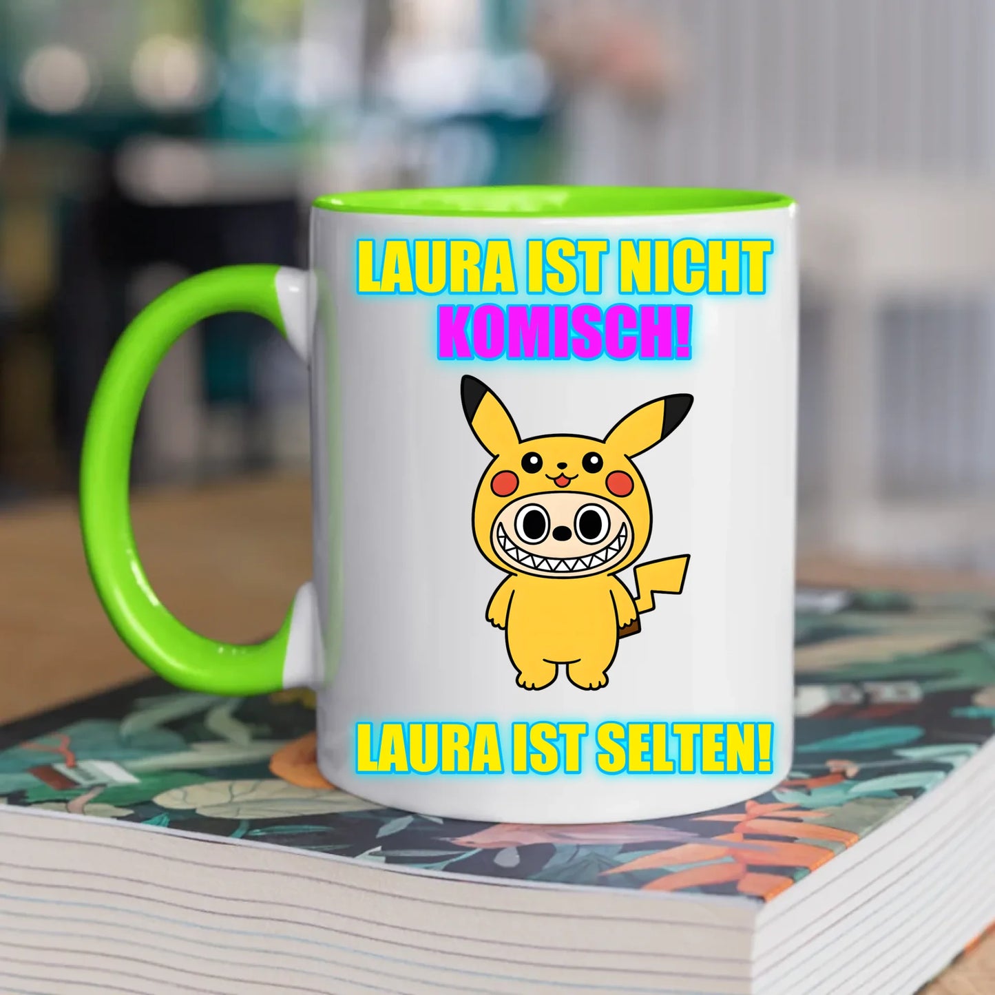 berschrift (1080 x 1080 px) - 2025-03-25T124503.559