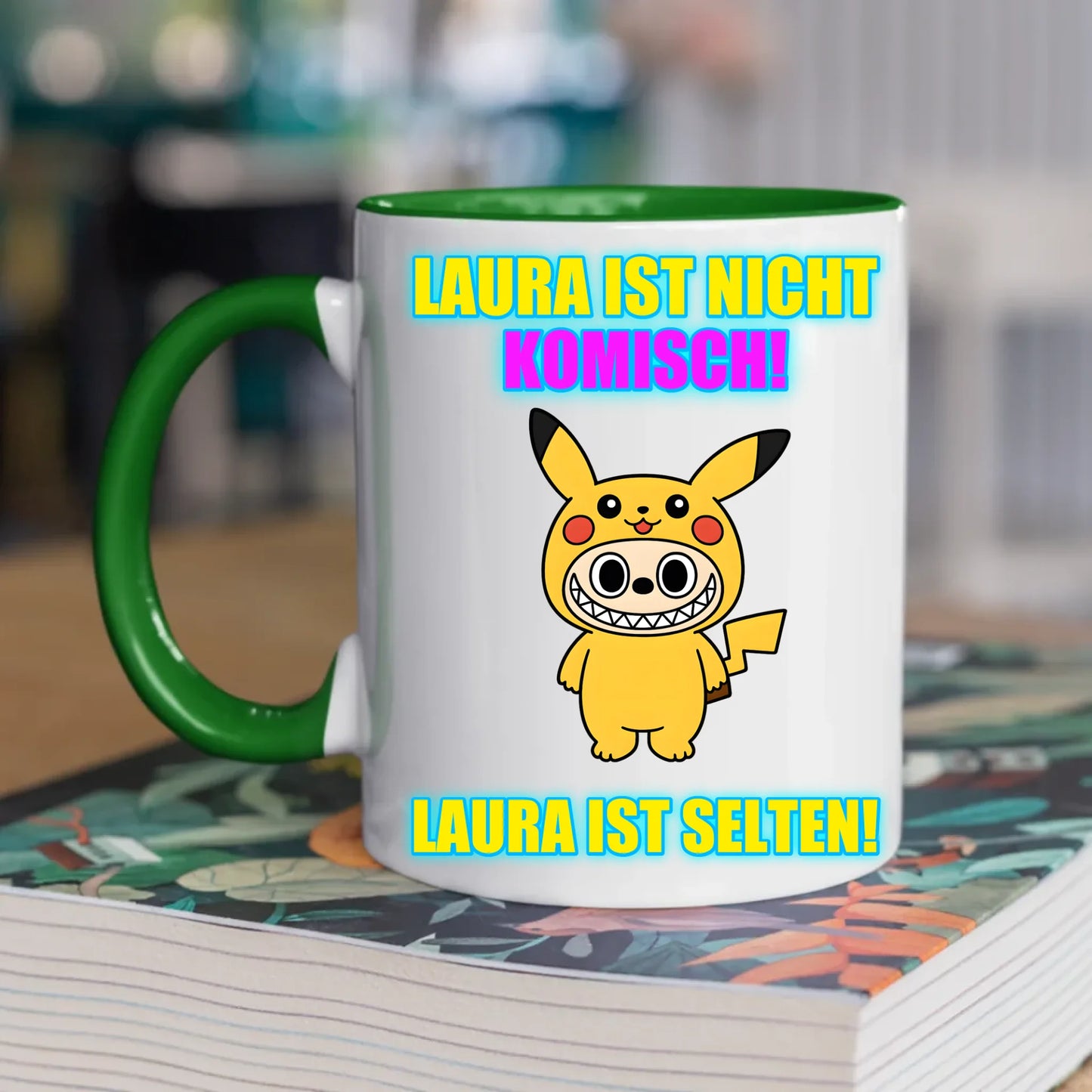 berschrift (1080 x 1080 px) - 2025-03-25T120224.158