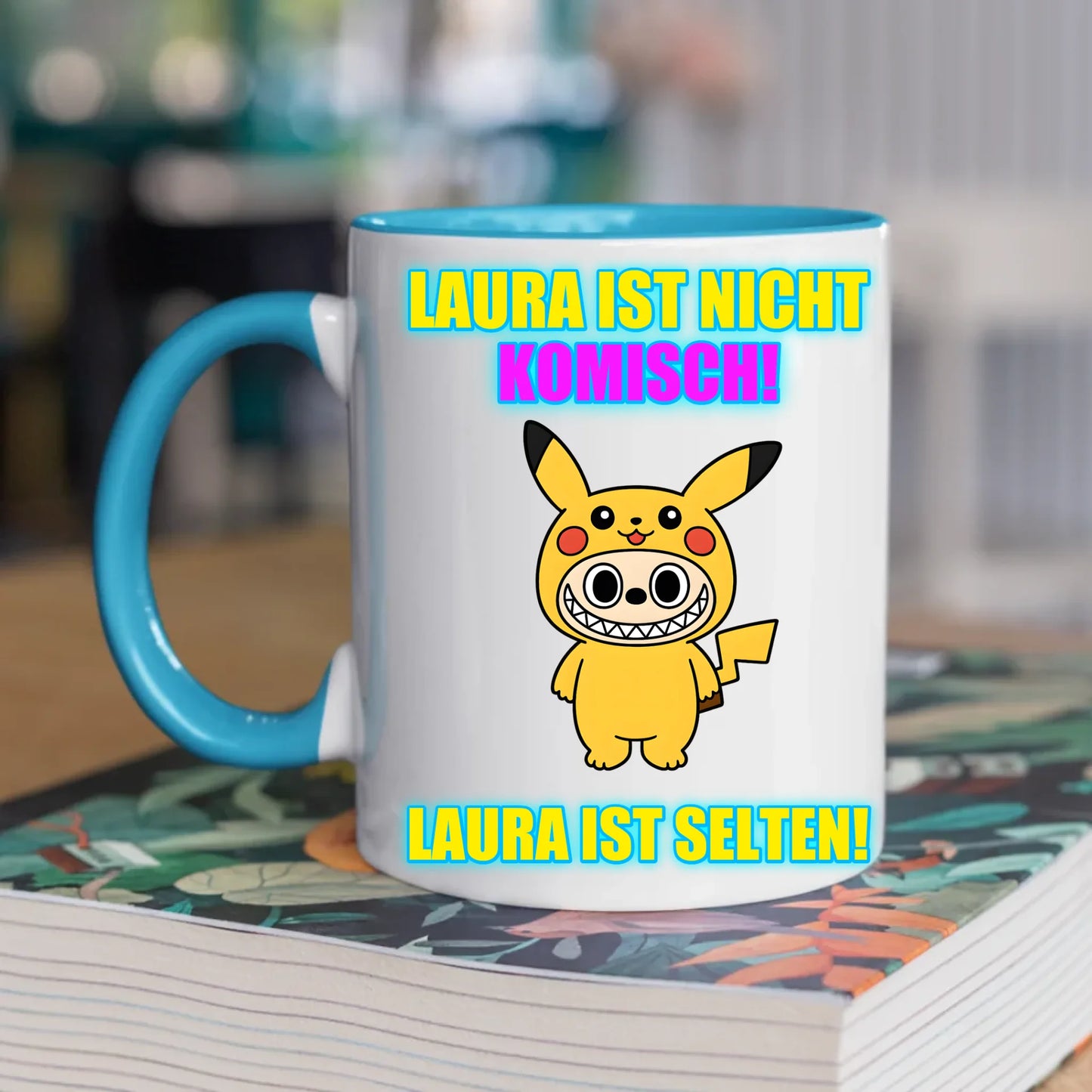 berschrift (1080 x 1080 px) - 2025-03-25T120255.035