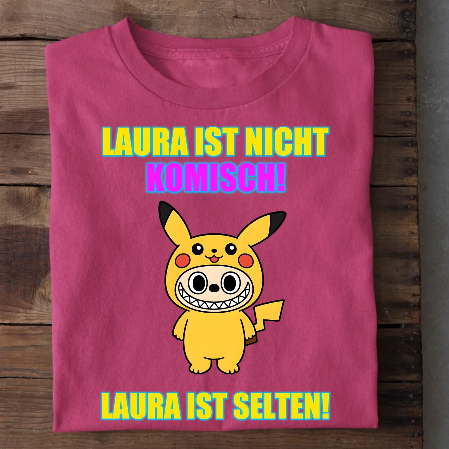 berschrift (1080 x 1080 px) (27)